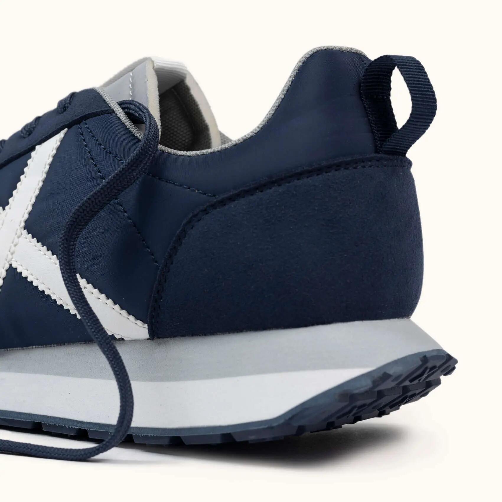 Turnschuhe Munich Modell 4882001 für männer 2/5