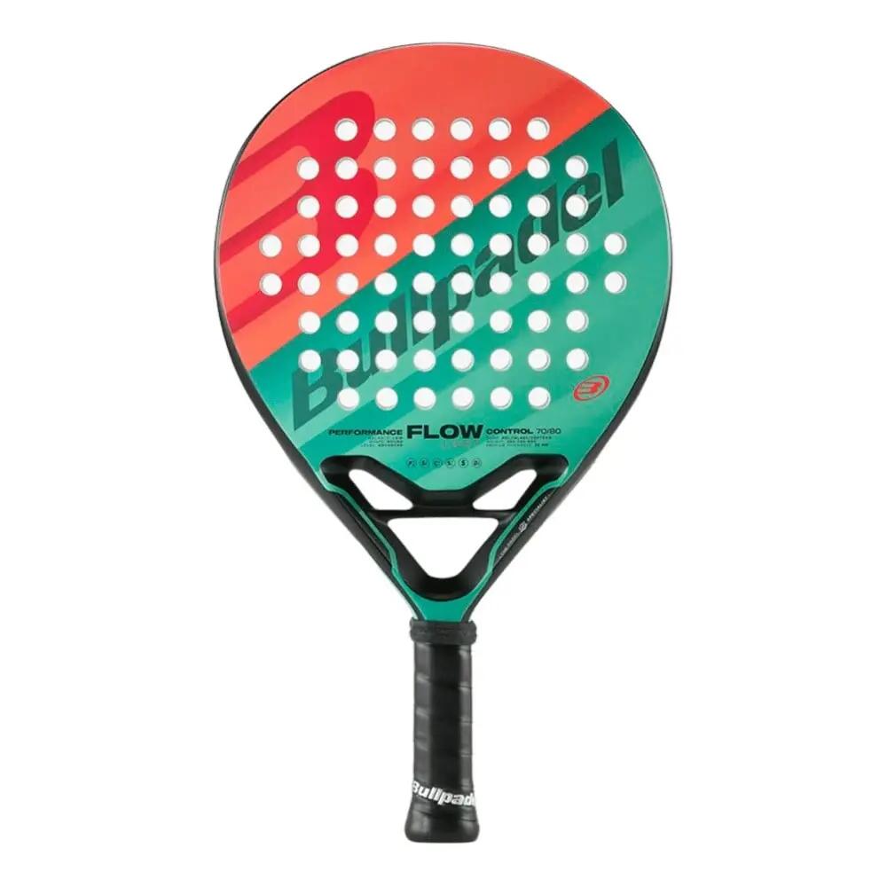 Racchetta padel Bullpadel Flow Light W 23 1/4