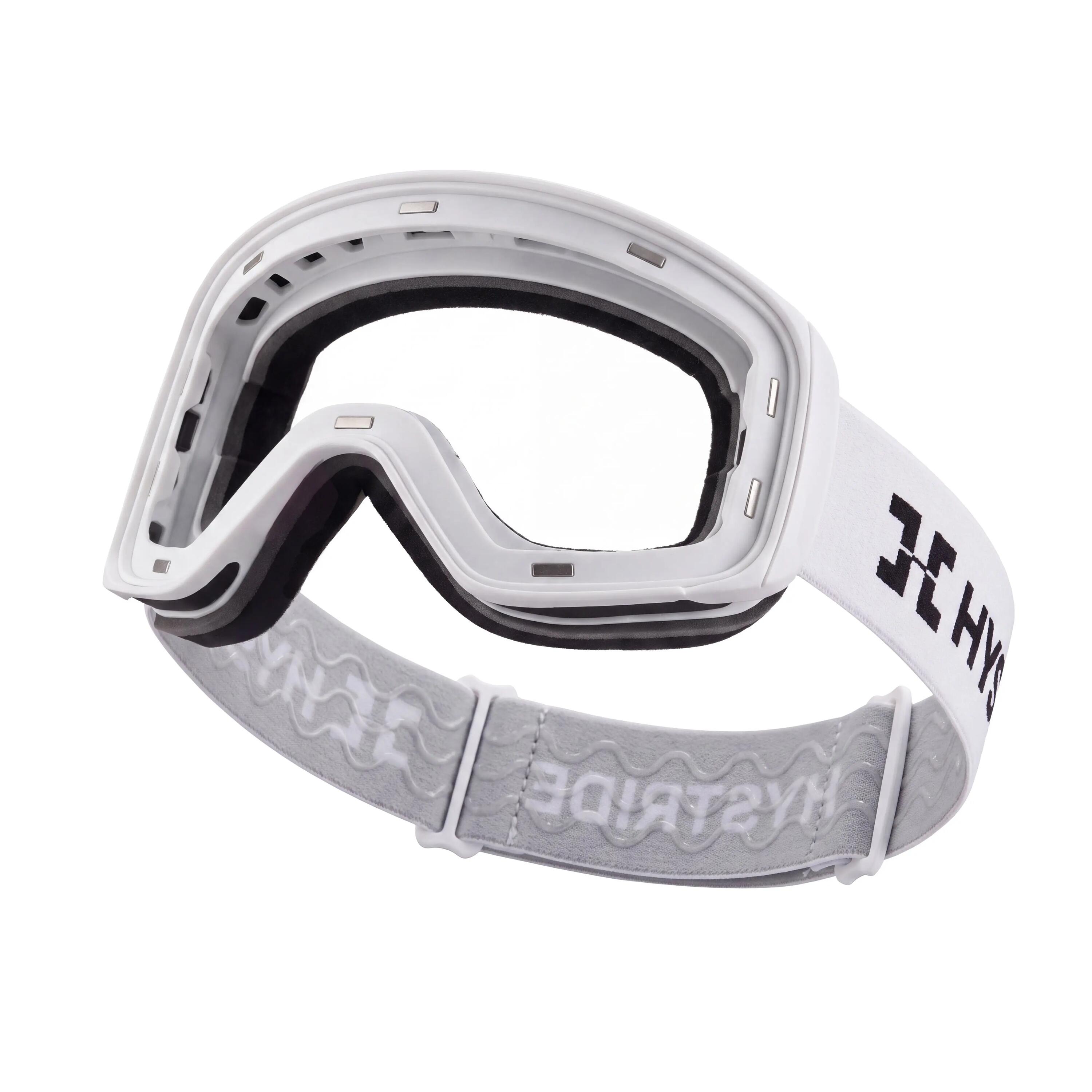 Sky Line Snow Goggle - Ski/ Snow Boarding Goggles 5/8