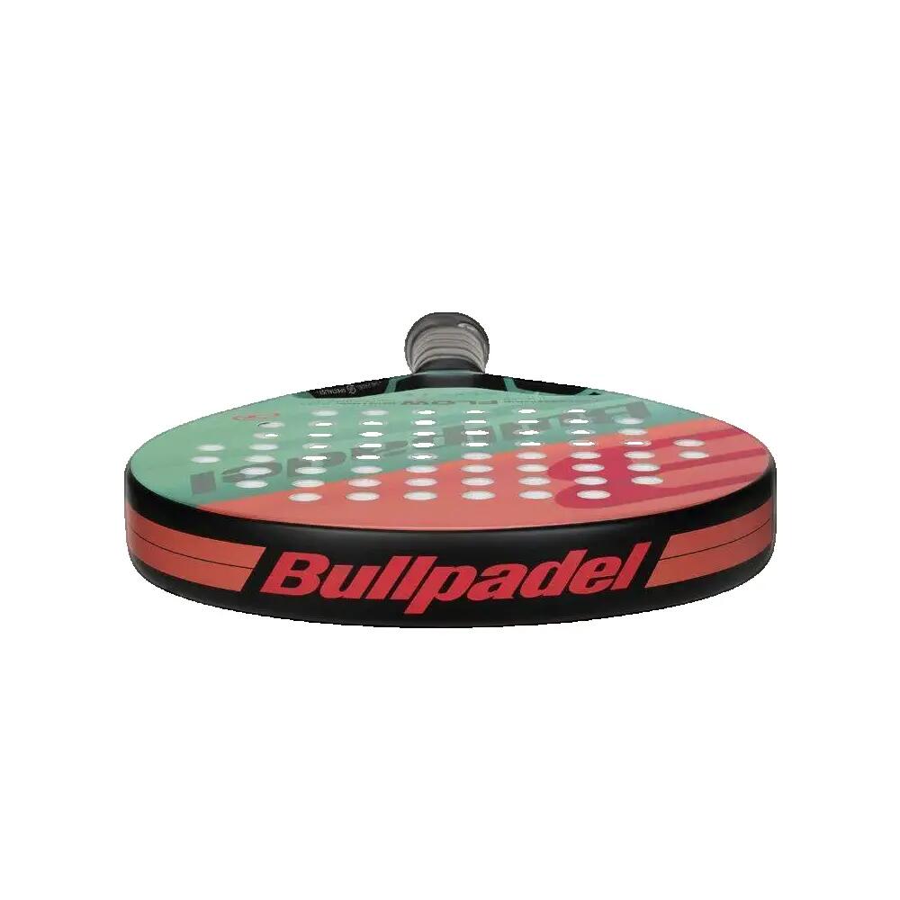 Racchetta padel Bullpadel Flow Light W 23 4/4