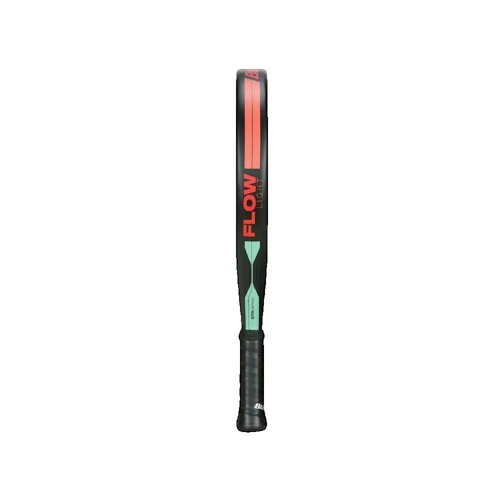 Racchetta padel Bullpadel Flow Light W 23 3/4