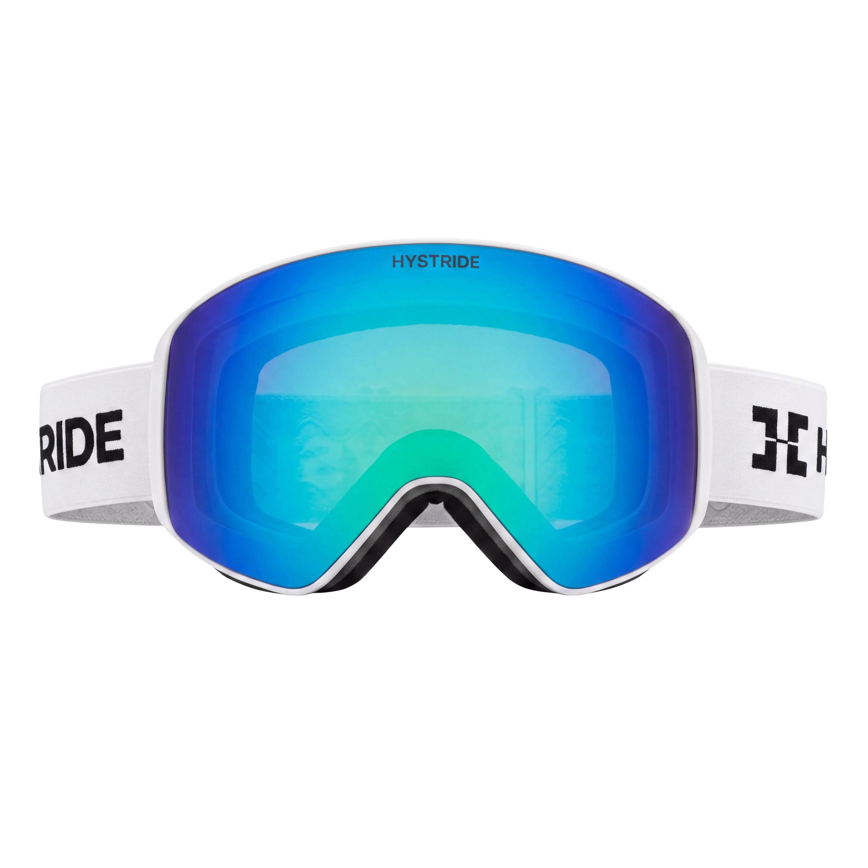 Sky Line Snow Goggle - Ski/ Snow Boarding Goggles 3/8