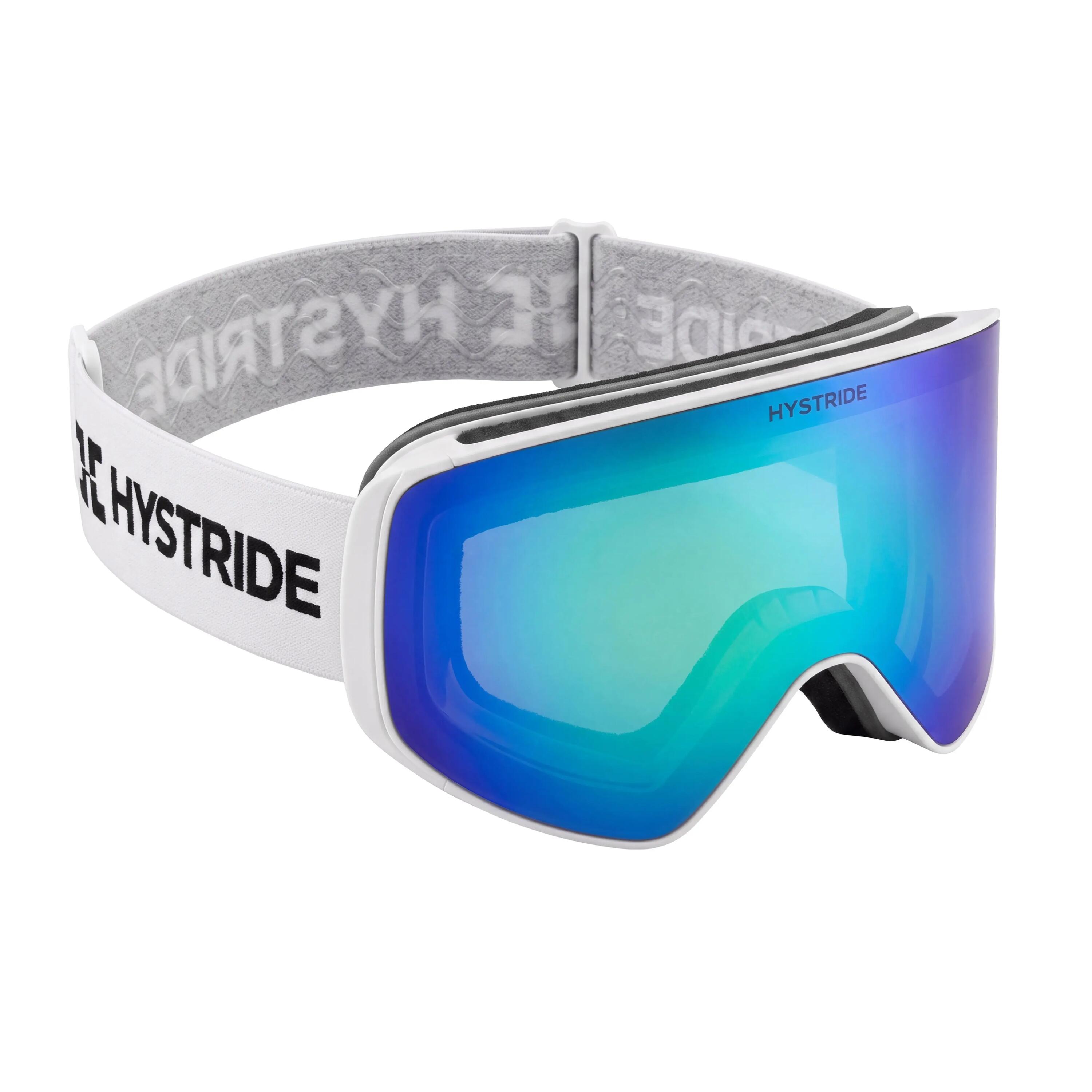 Sky Line Snow Goggle - Ski/ Snow Boarding Goggles 2/8