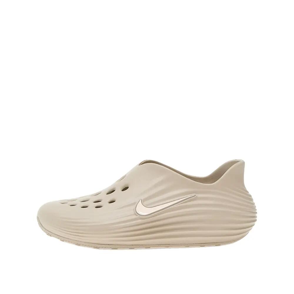 Chaussures Nike ReactX Rejuven8 6/6