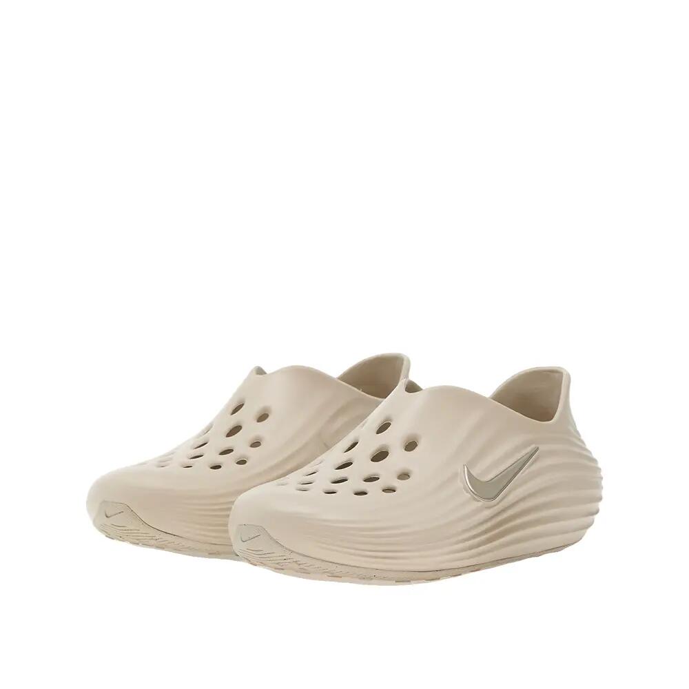 Chaussures Nike ReactX Rejuven8 5/6