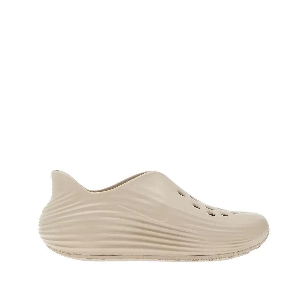 Chaussures Nike ReactX Rejuven8 2/6