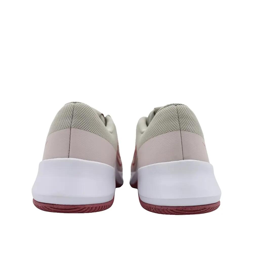 Buty treningowe damskie Nike Trainer 2 6/7