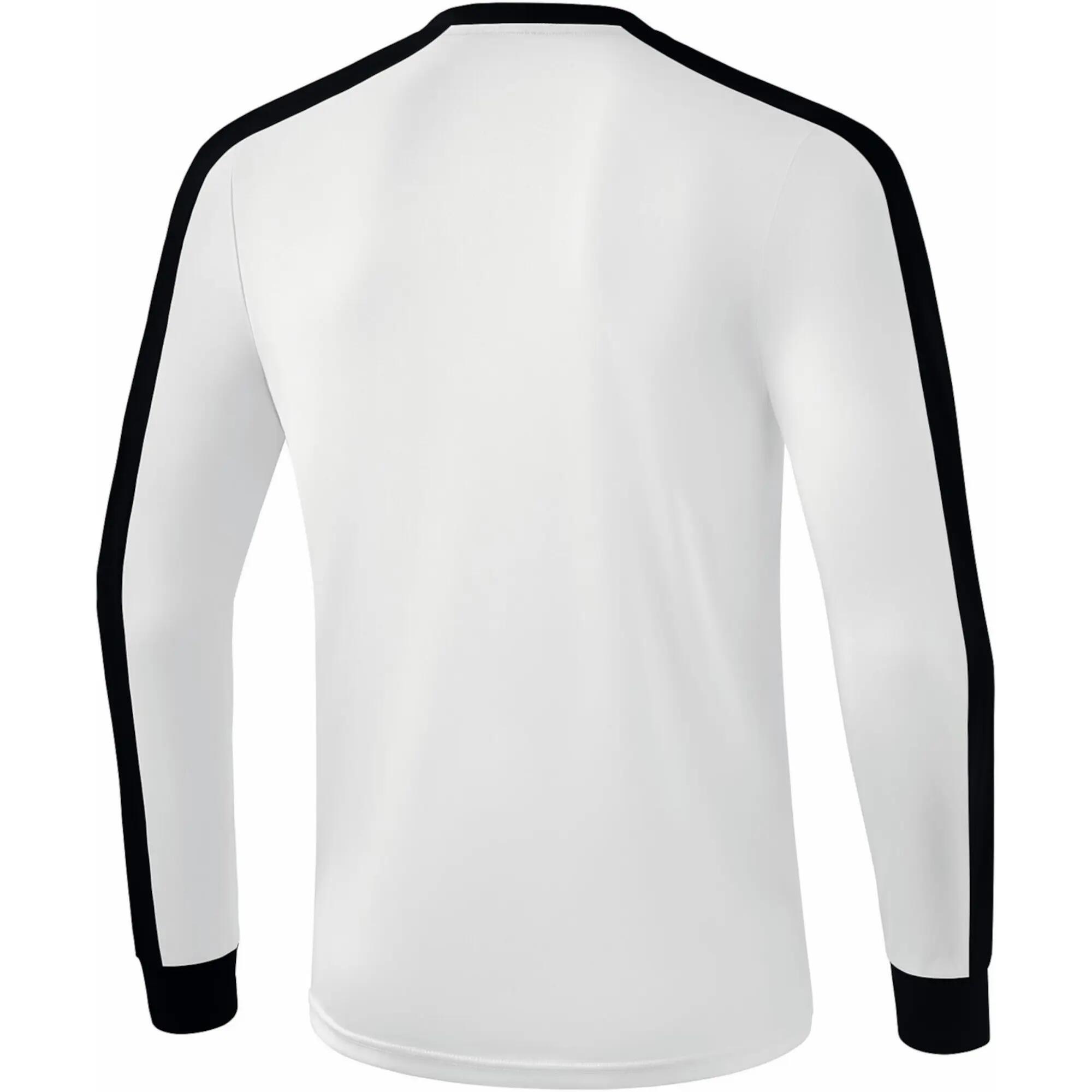 Maglia Erima Retro Star La Multicolor 5/5