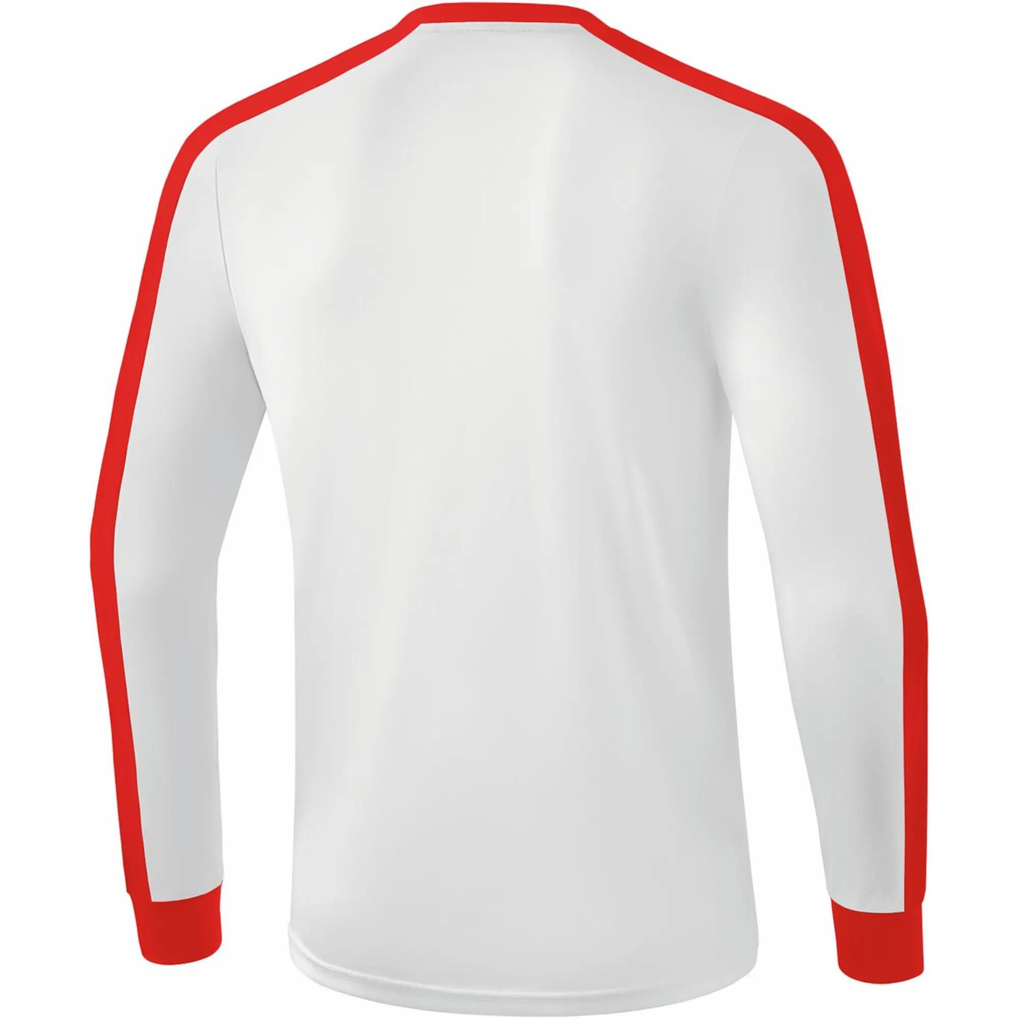 Maglia per bambini Erima Retro Star 4/4