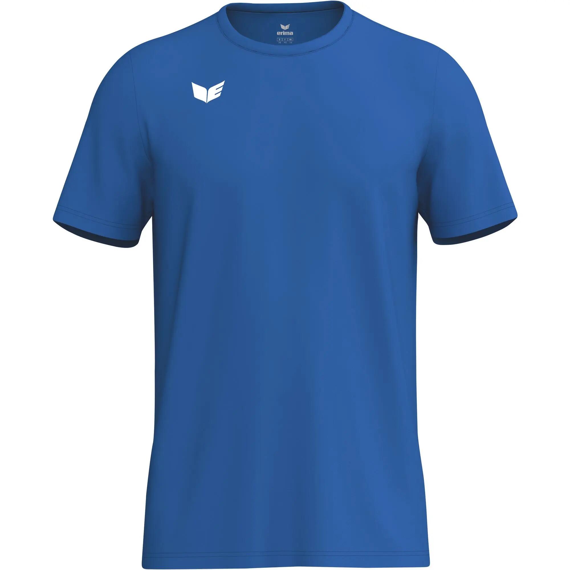 Camiseta Erima Intro 1/5