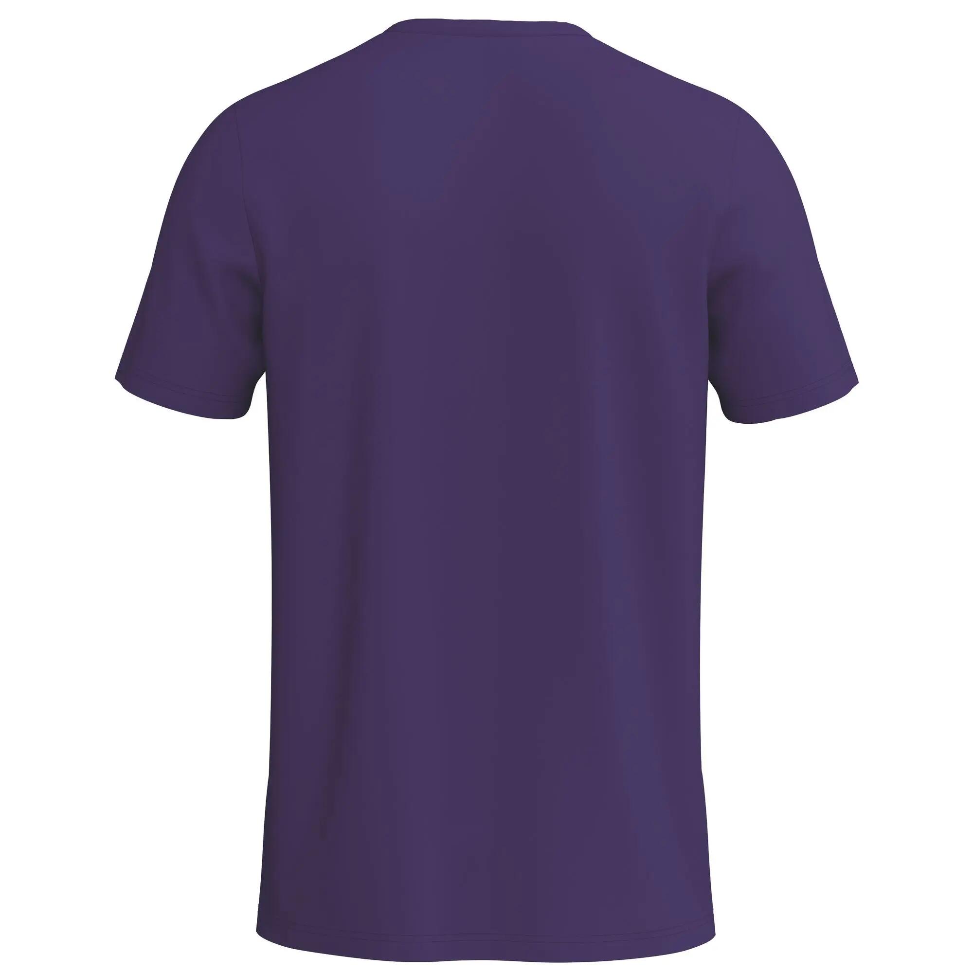 T-Shirt Erima Intro 4/5