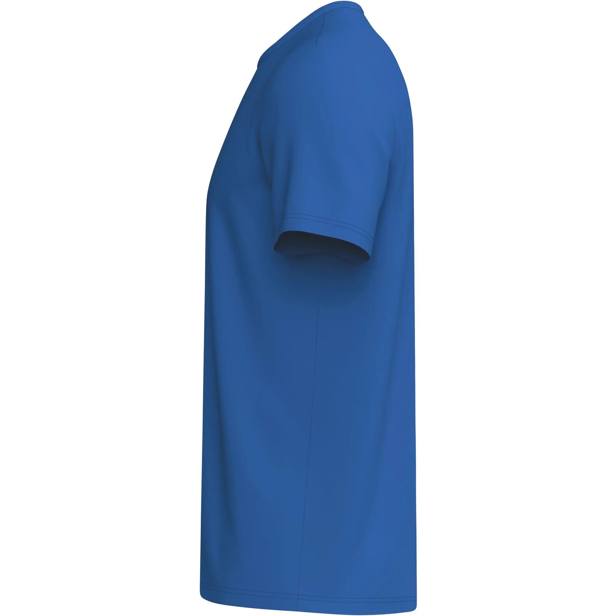 Camiseta Erima Intro 5/5