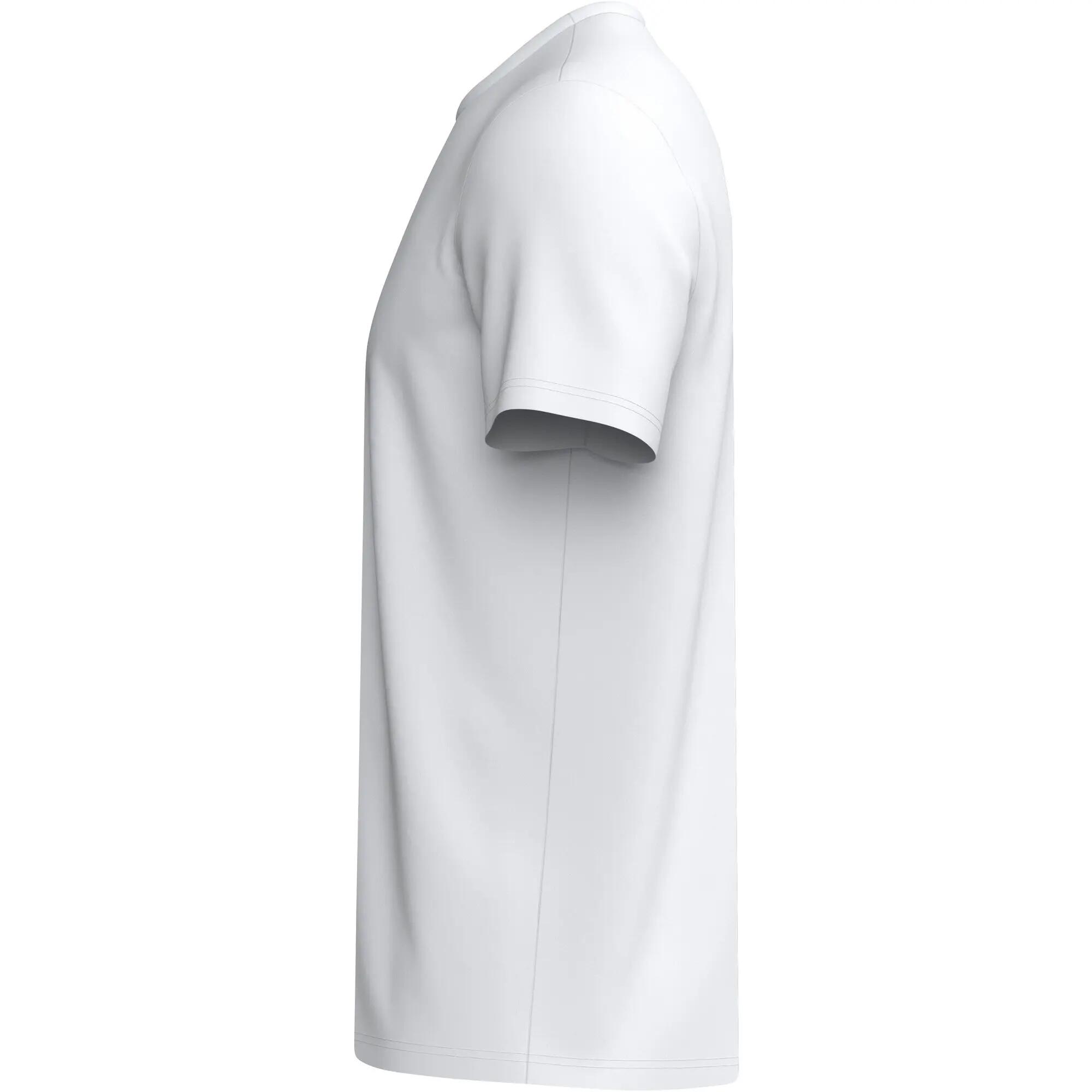 Kid's T-shirt Erima Intro 5/5