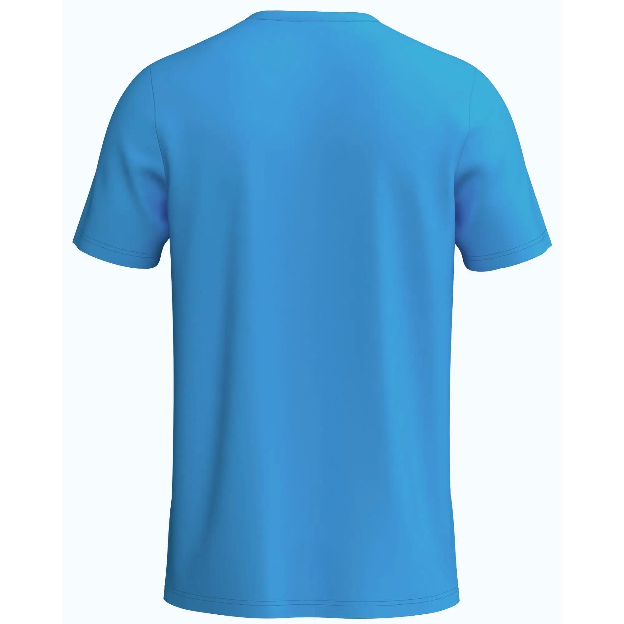 erima Kinder T-Shirt INTRO Shirt function 2/2