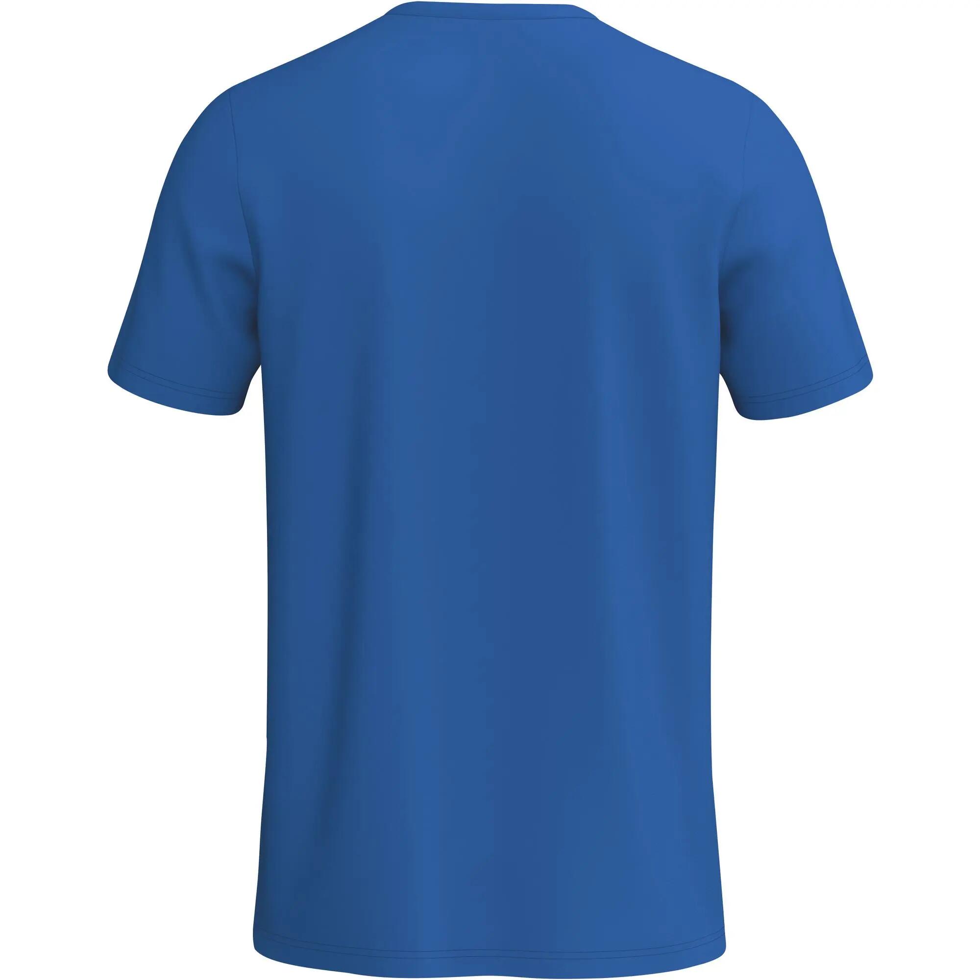 Camiseta Erima Intro 4/5