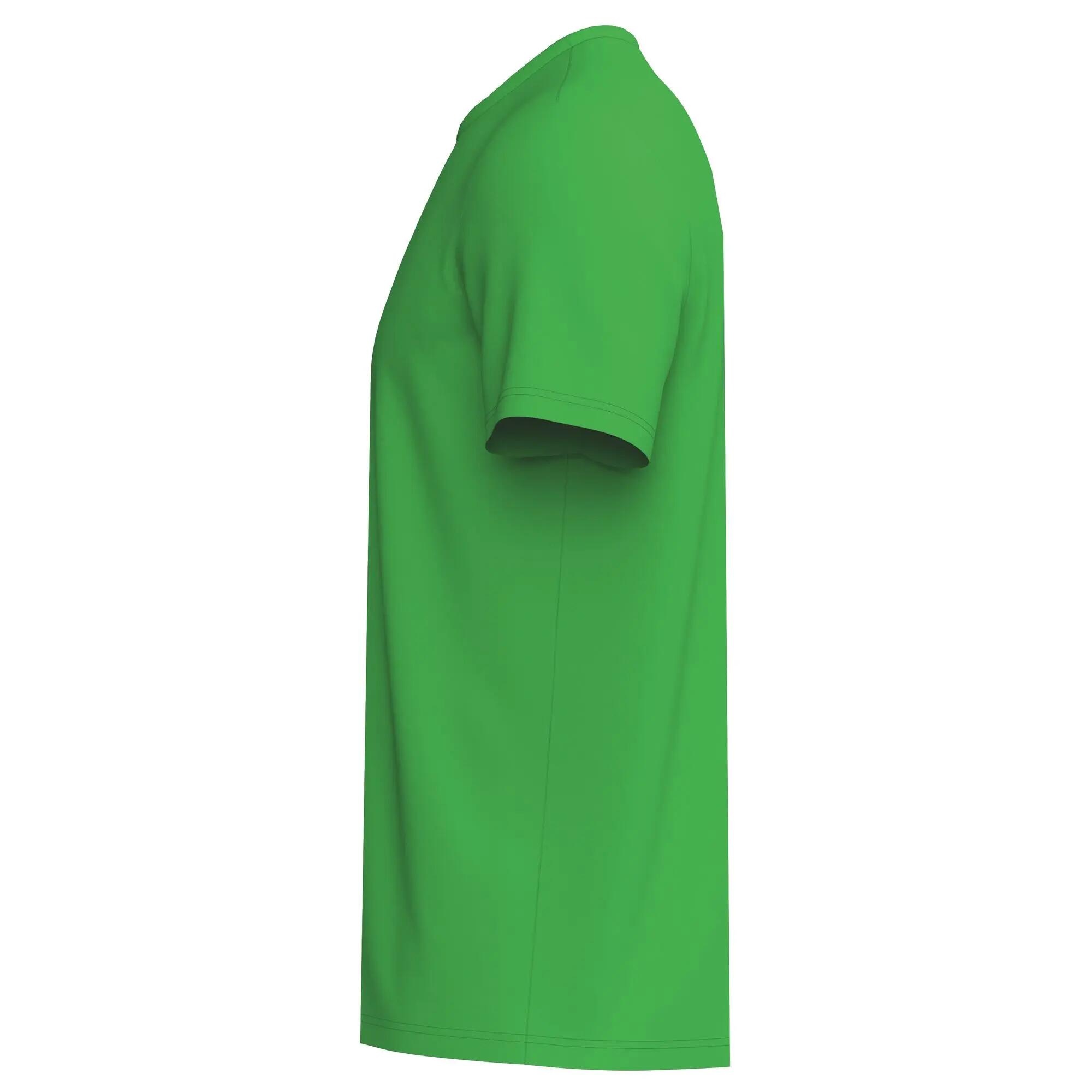 erima Herren T-Shirt INTRO Shirt function 5/5