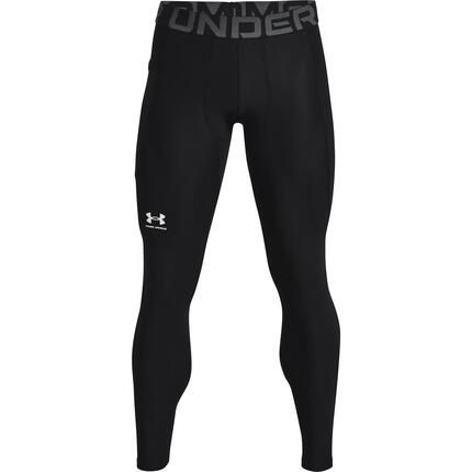 Under Armour Herren Tight HG Armour Leggings 1361586