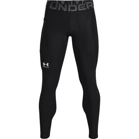 Under Armour Herren Tight HG Armour Leggings 1361586