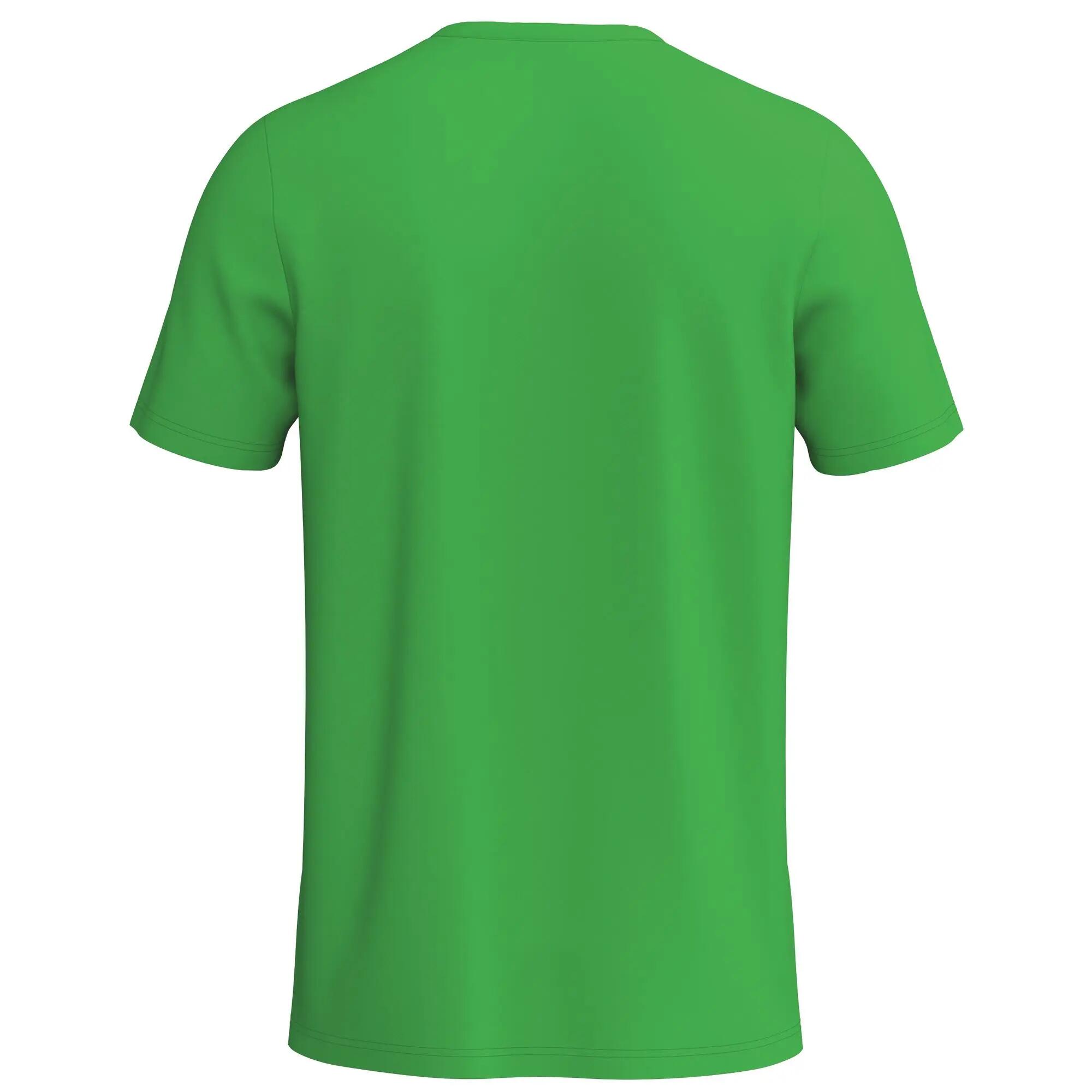 erima Herren T-Shirt INTRO Shirt function 4/5