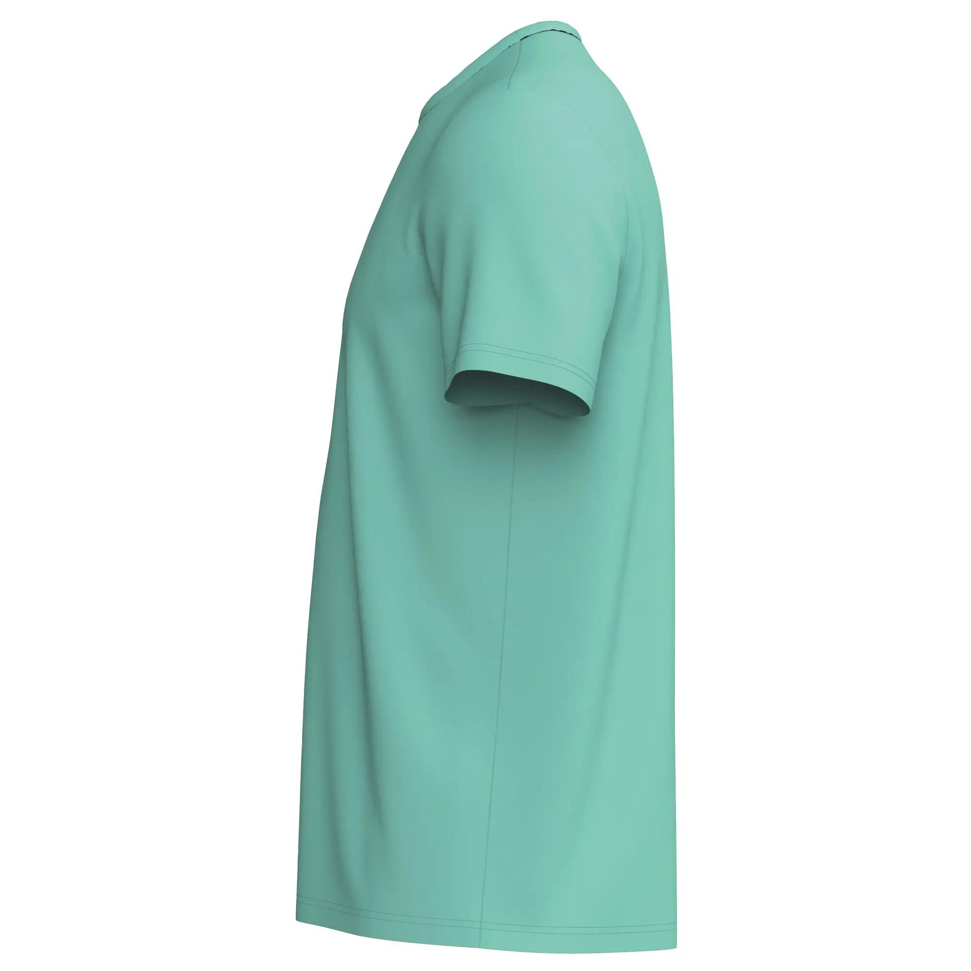 T-shirt Erima Intro 5/5
