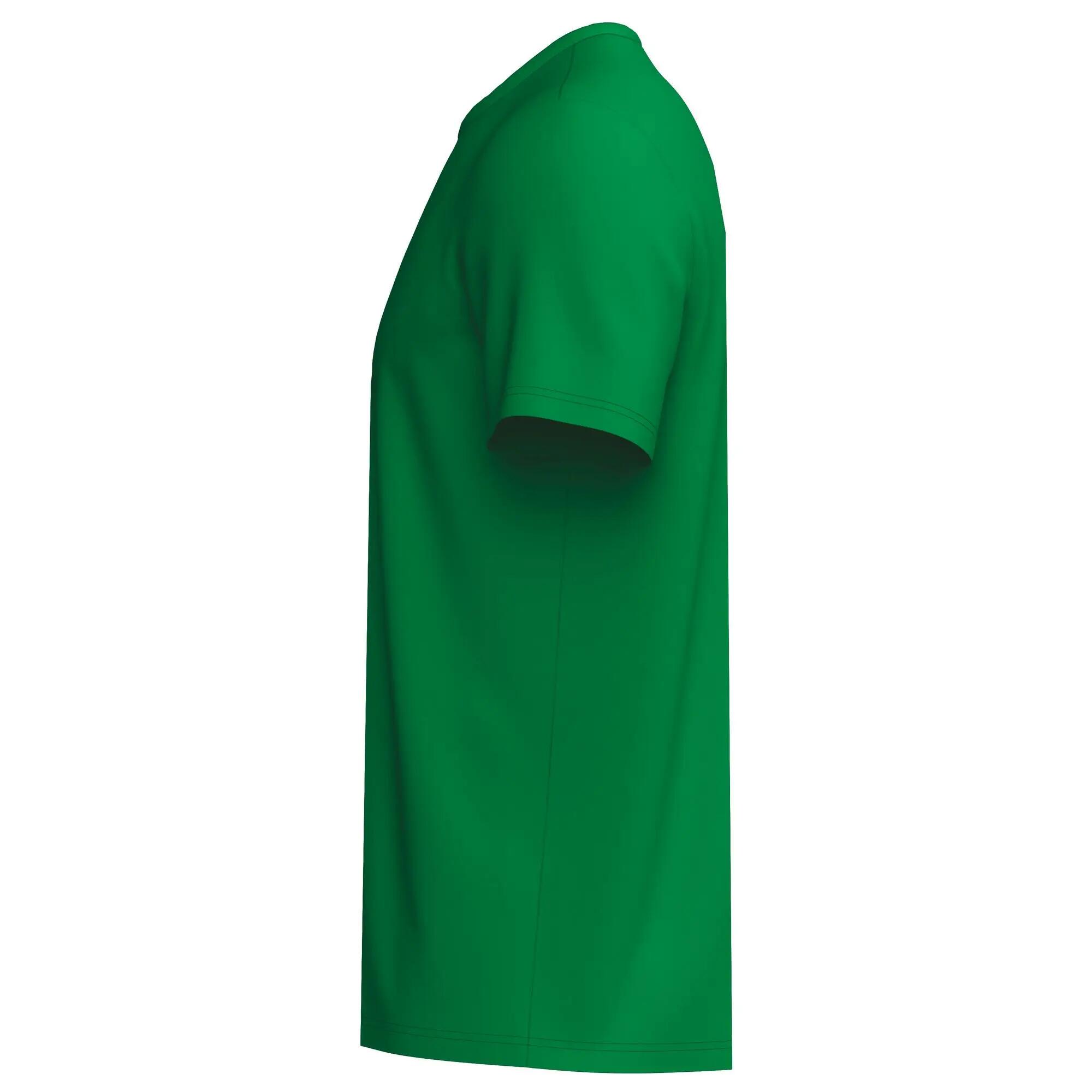 erima Herren T-Shirt INTRO Shirt function 5/5