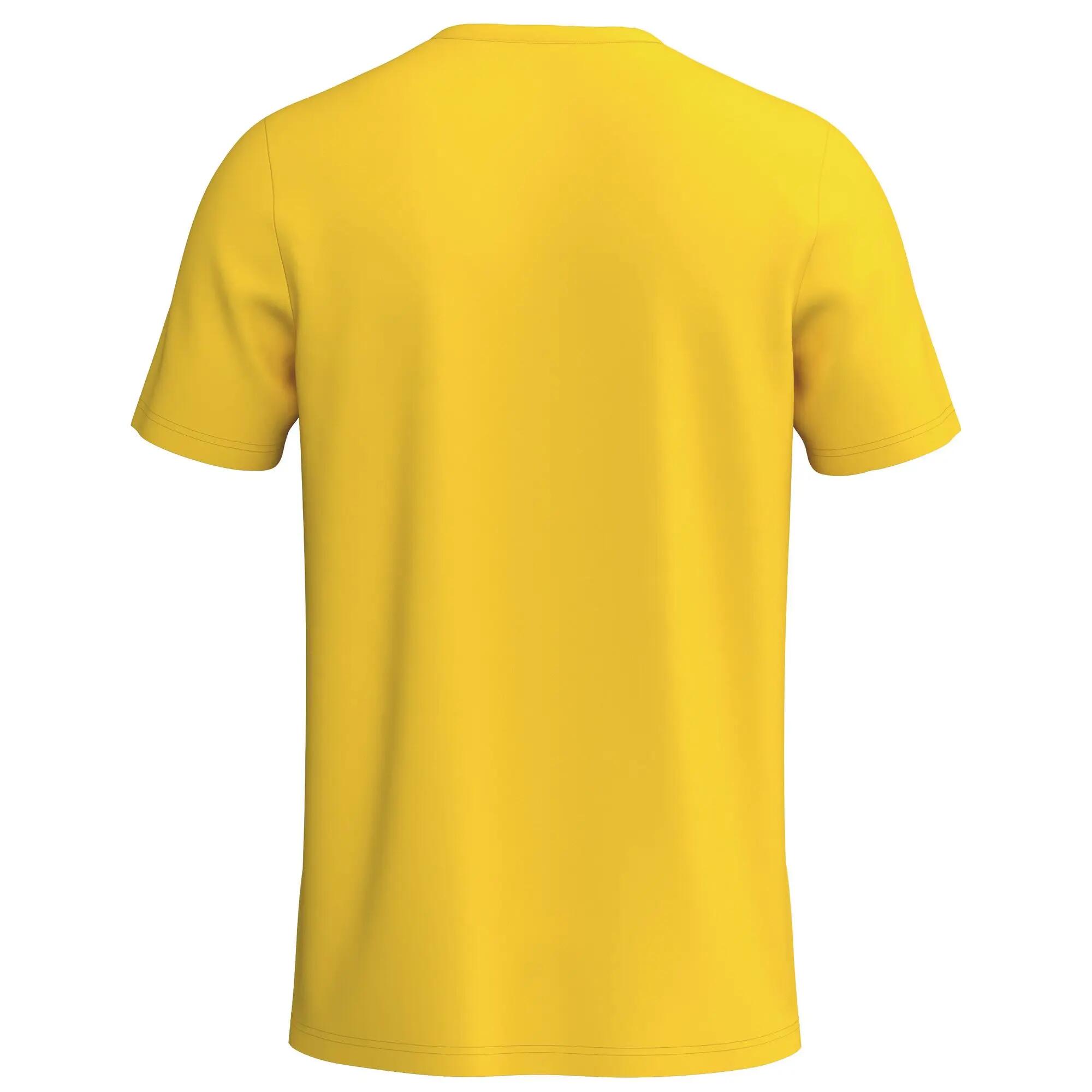 Kid's T-shirt Erima Intro 4/5