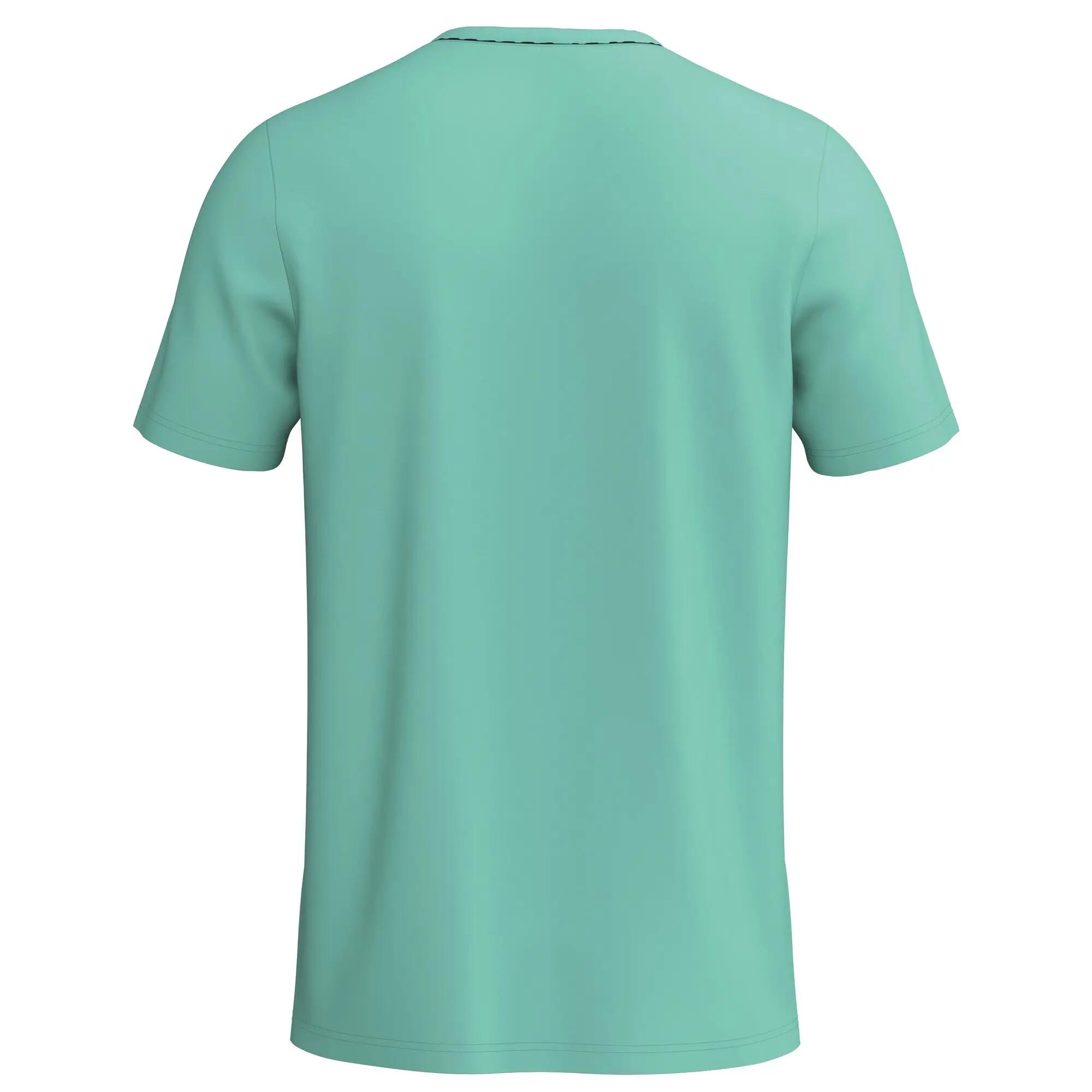 T-shirt Erima Intro 4/5