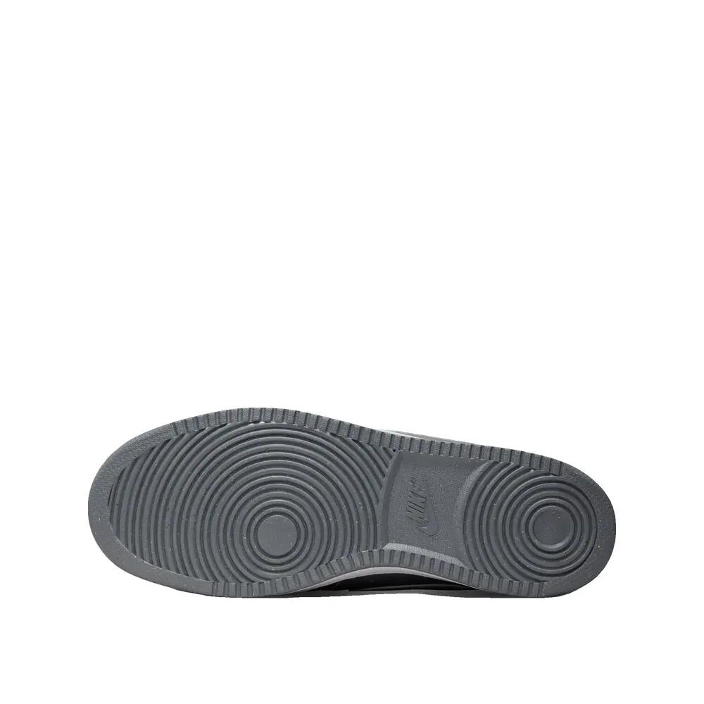 NIKE COURT VISION LO NN P Baskets (HM9862-003) 5/5