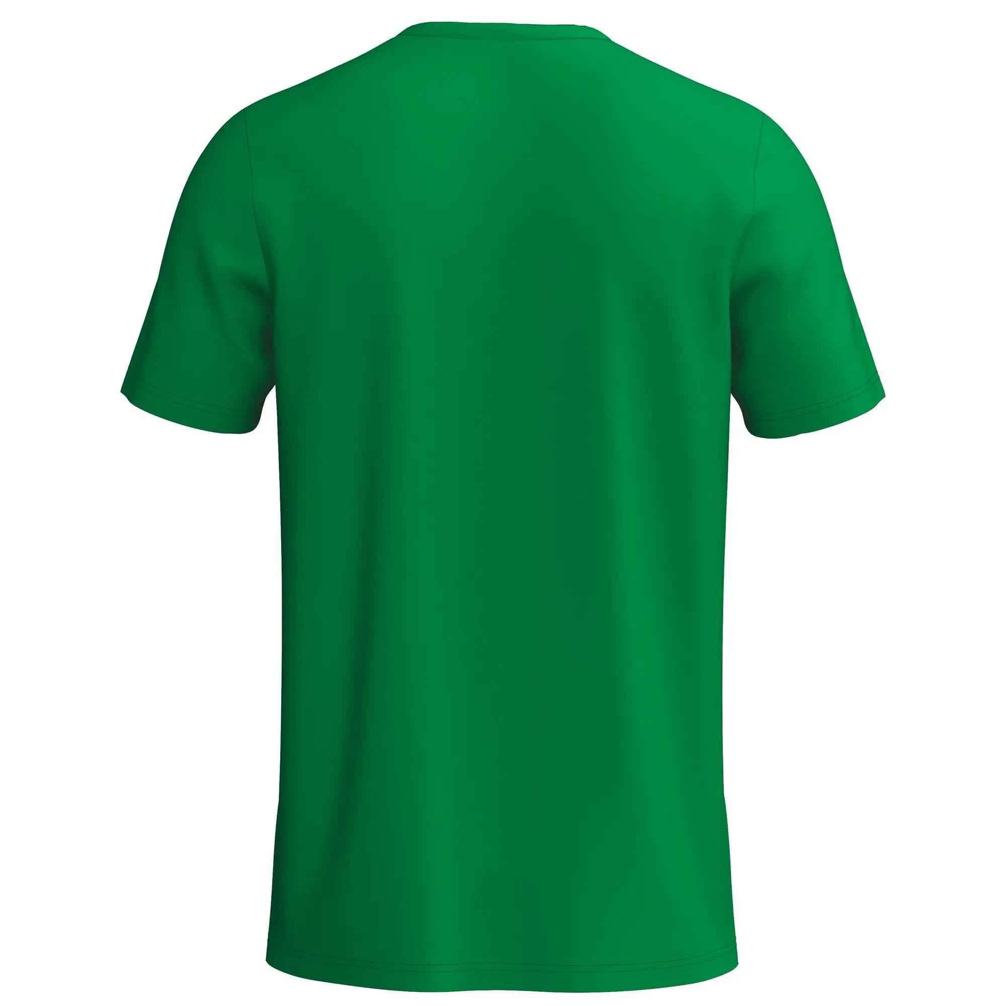 erima Herren T-Shirt INTRO Shirt function 4/5
