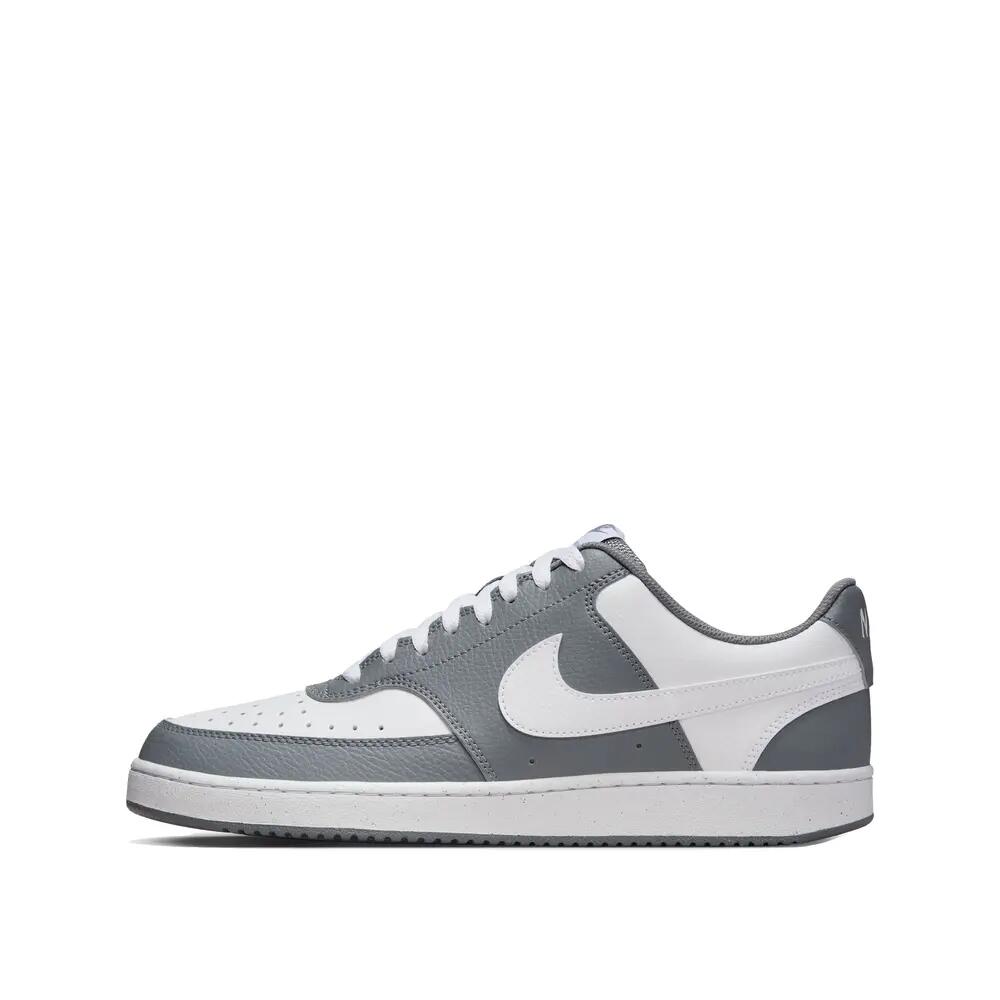 NIKE COURT VISION LO NN P Baskets (HM9862-003) 4/5