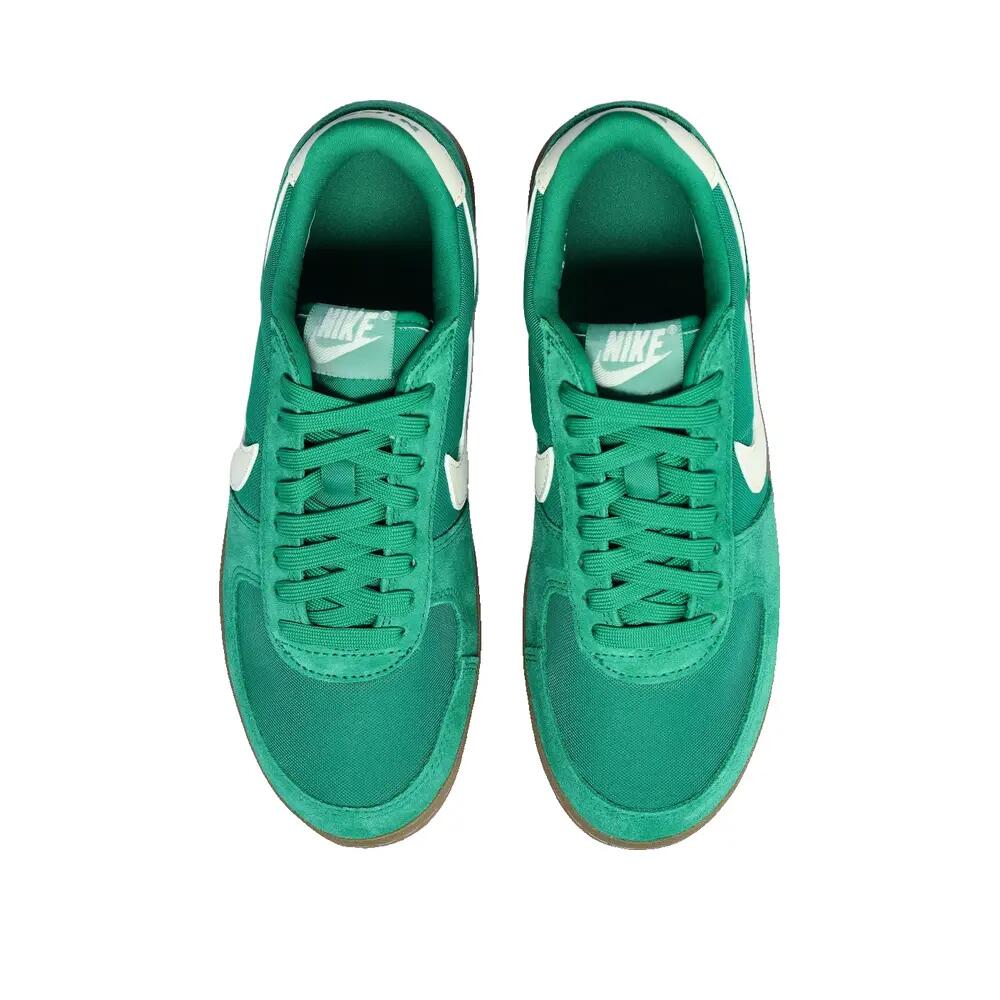 Nike Field General Schoenen Groen/Wit 5/5