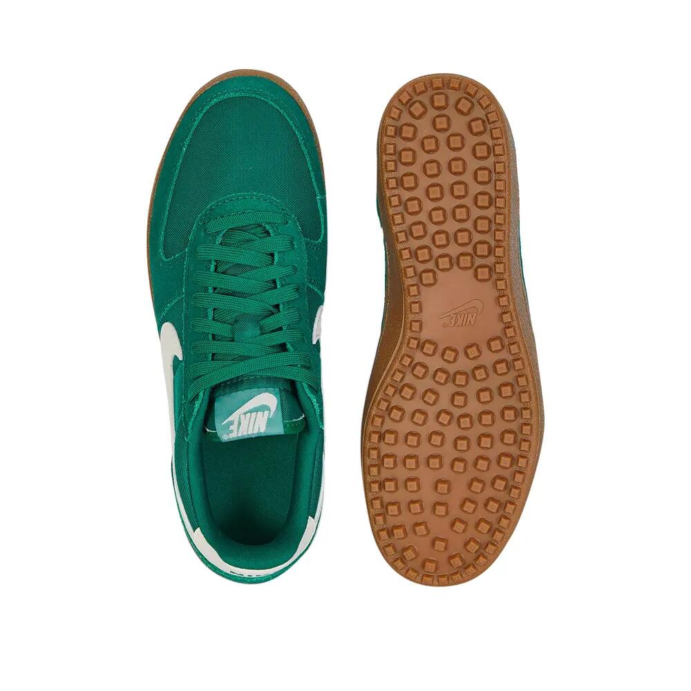 Nike Field General Schoenen Groen/Wit 4/5