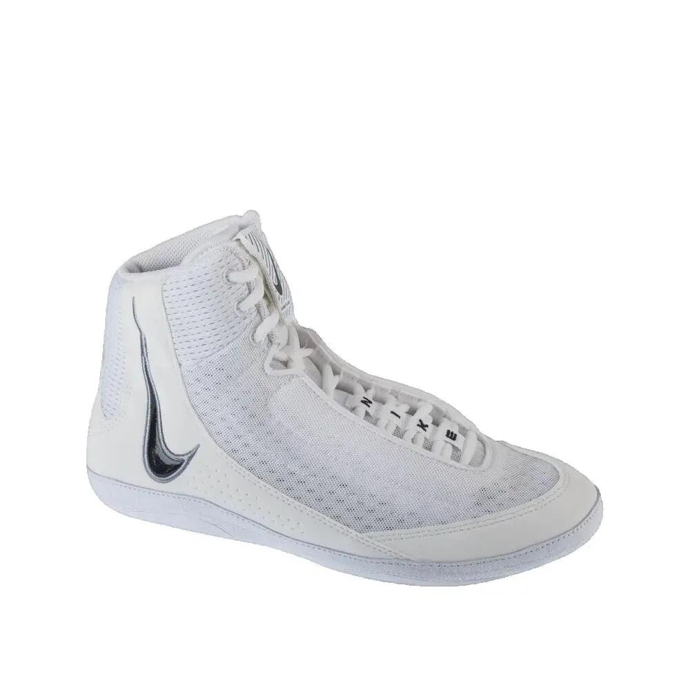 NIKE picture