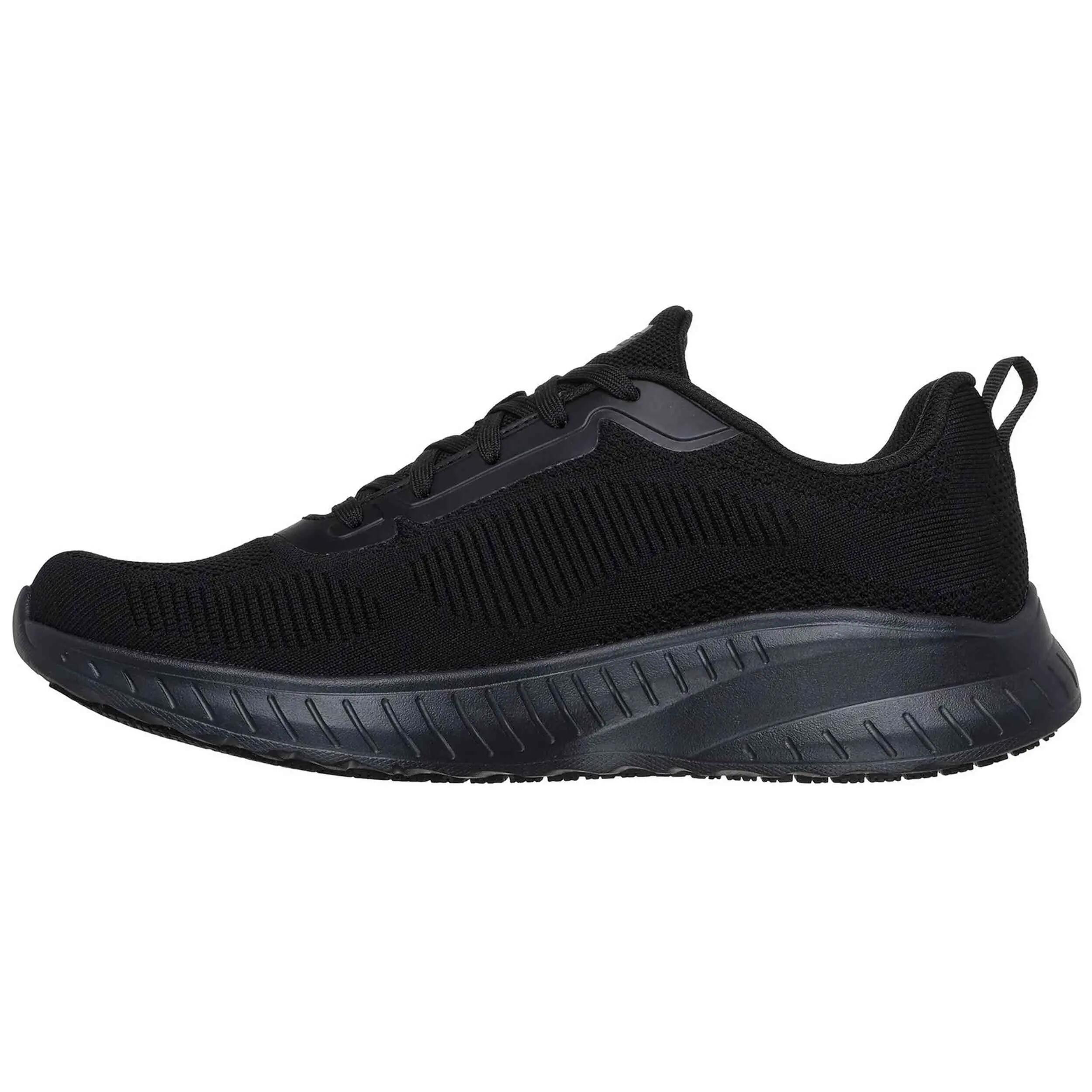 Zapatillas Skechers hombre Squad Chaos SR 5/5