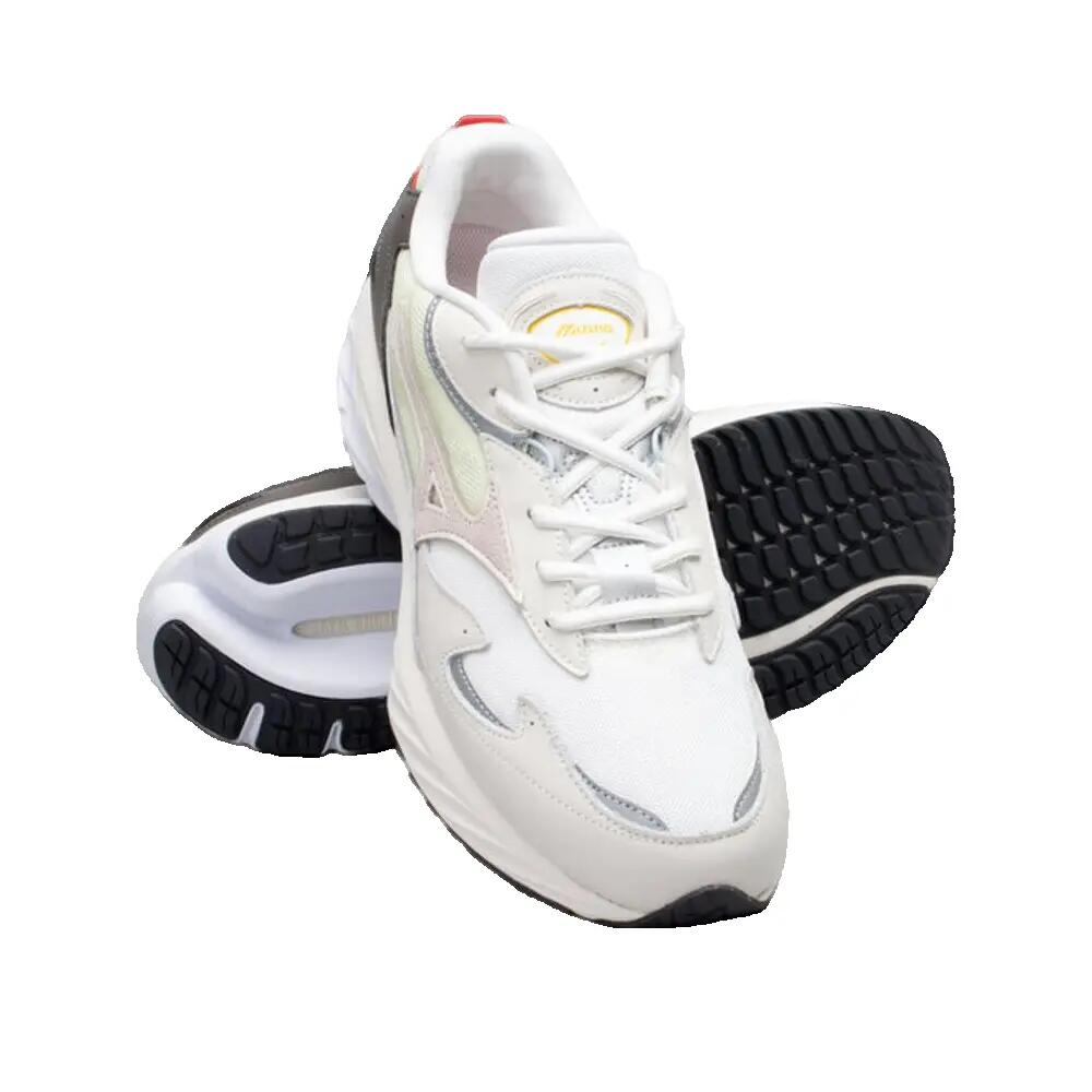 Volnočasová obuv Mizuno Wave Rider 2/5