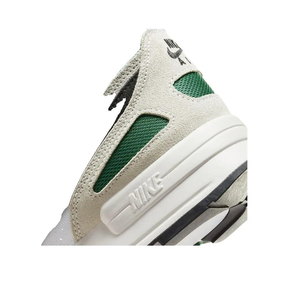 Chaussures Nike Air Pegasus 89 Blanc/Noir/Malachite/Poussière de photon 8/8