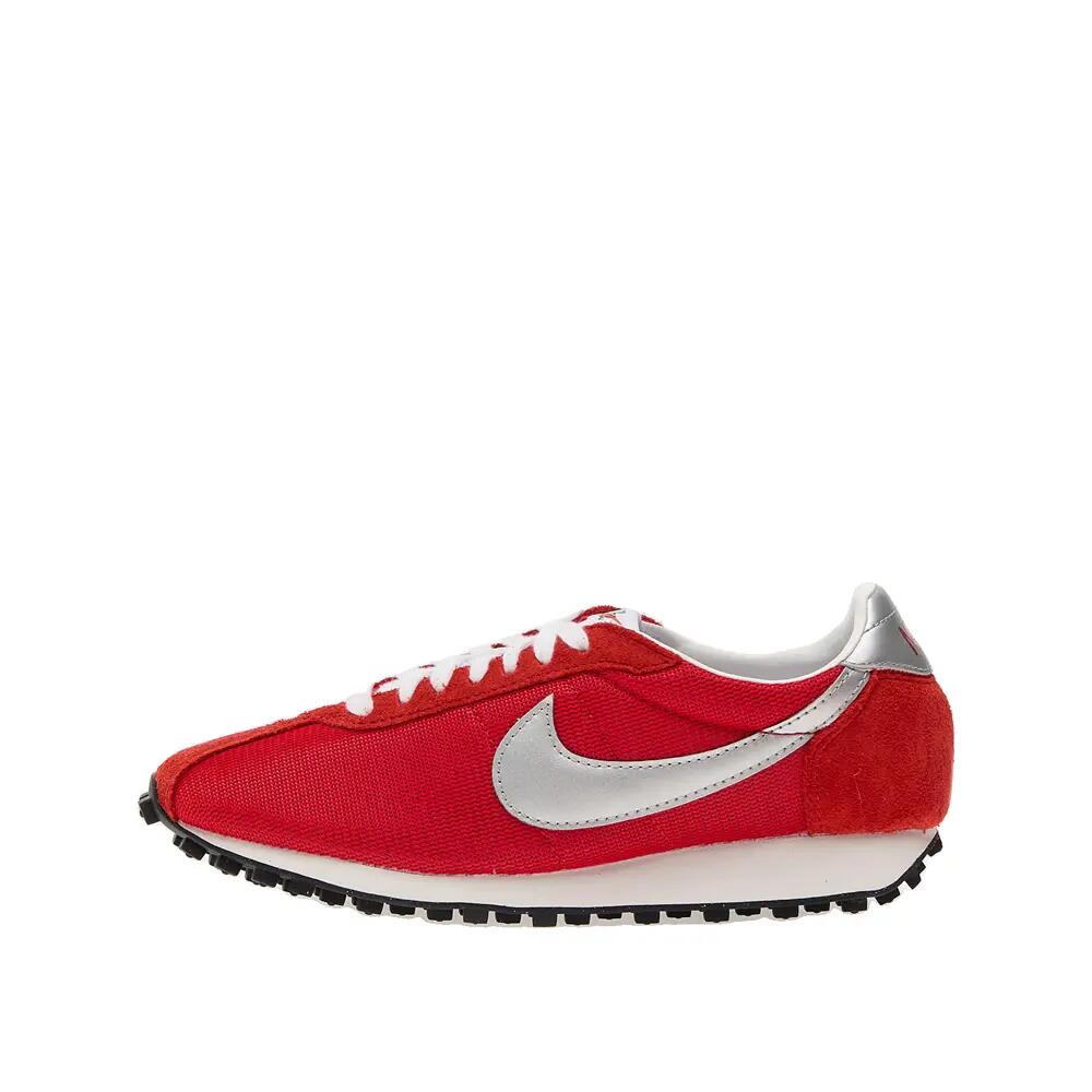 Nike LD-1000 Schuhe Rot 6/6