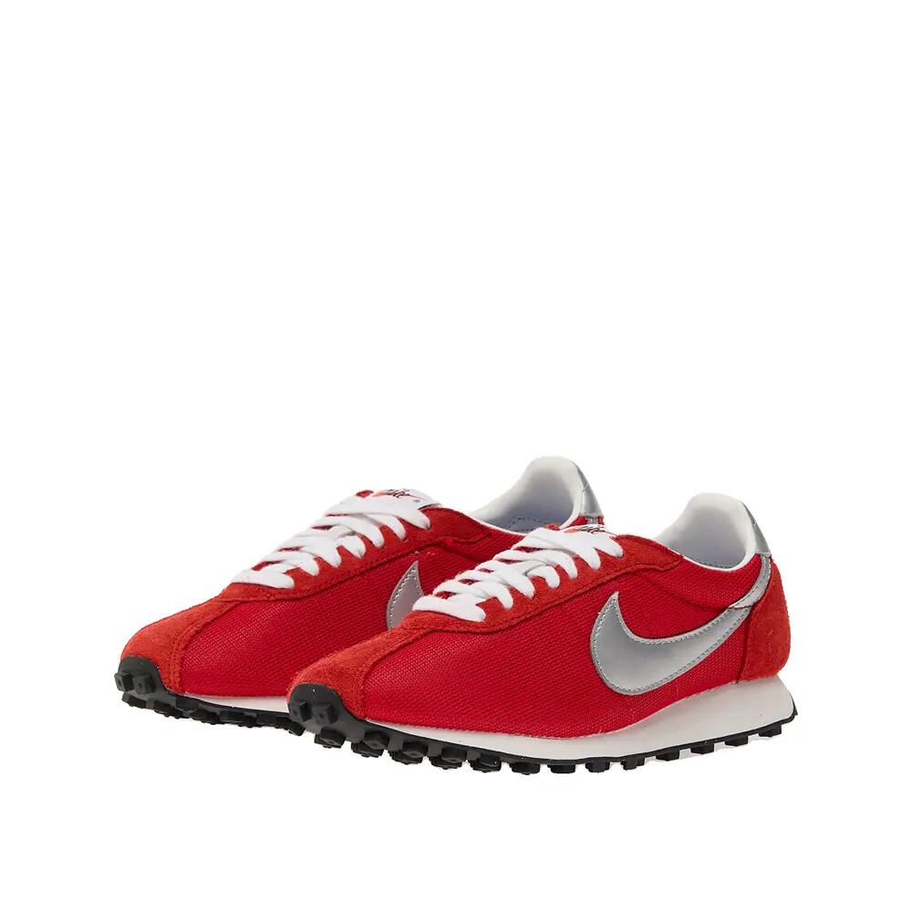 Buty sportowe Sneakersy damskie, W LD-1000 5/6