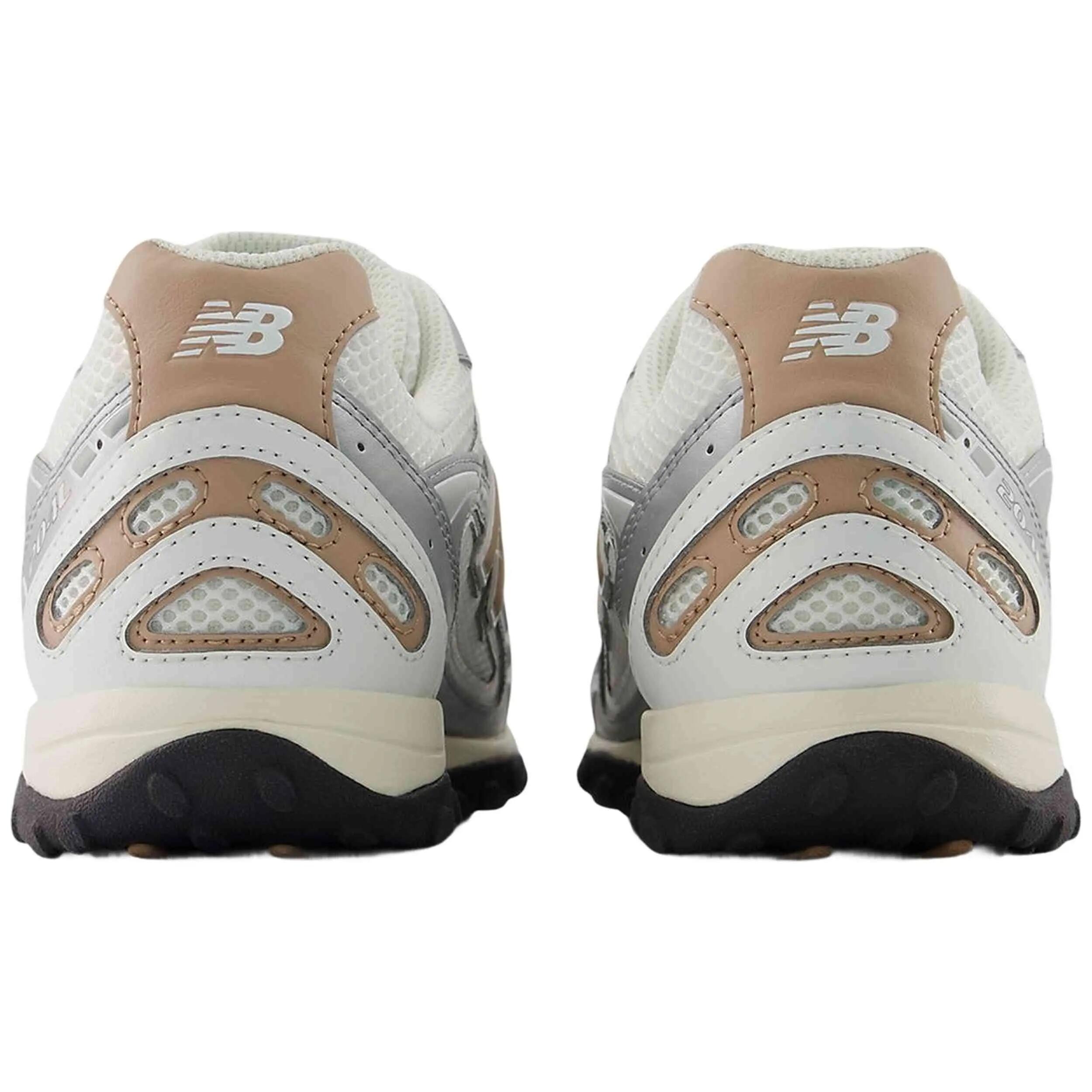 Schoen New Balance model U204LSWA voor unisex 4/4