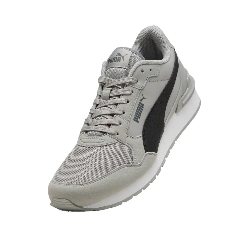 Chaussures de ville pour homme PUMA ST RUNNER 6/6
