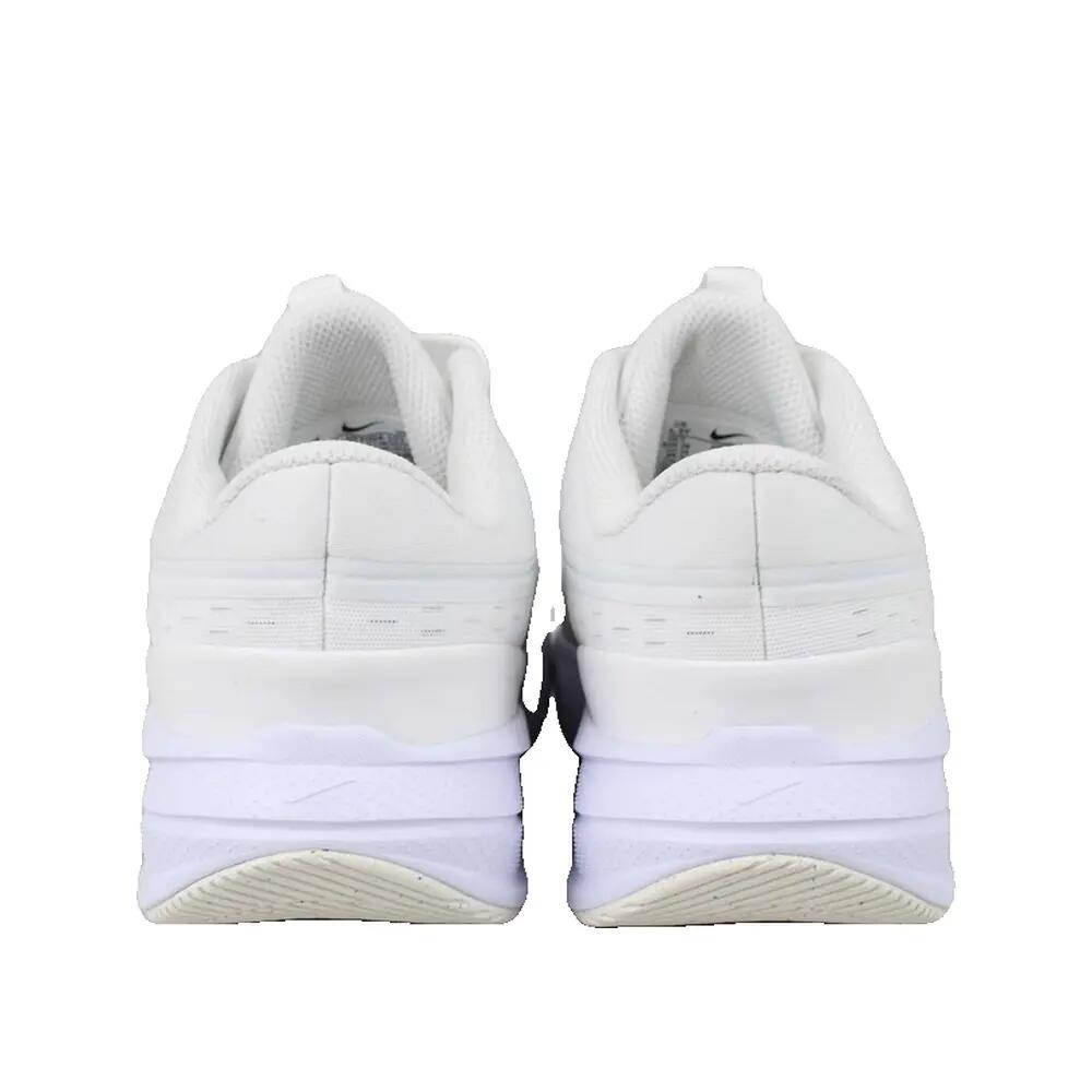 Chaussures de course Nike Star Runner 5 6/6