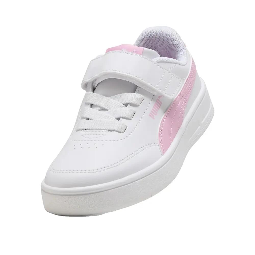 Zapatillas niña Puma 40375109 6/6
