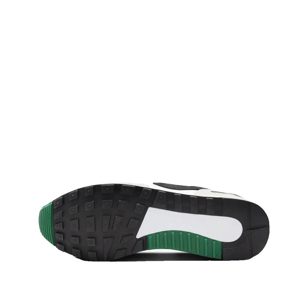 Chaussures Nike Air Pegasus 89 Blanc/Noir/Malachite/Poussière de photon 2/8