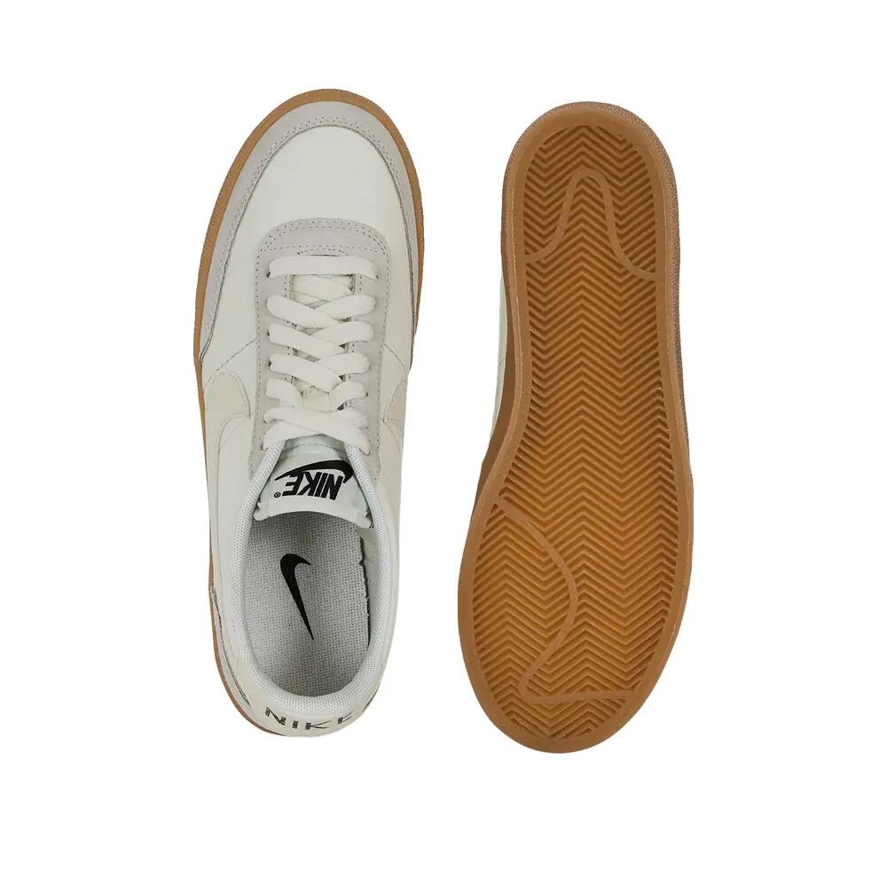 Scarpe Nike Killshot 2 Bianche 3/3