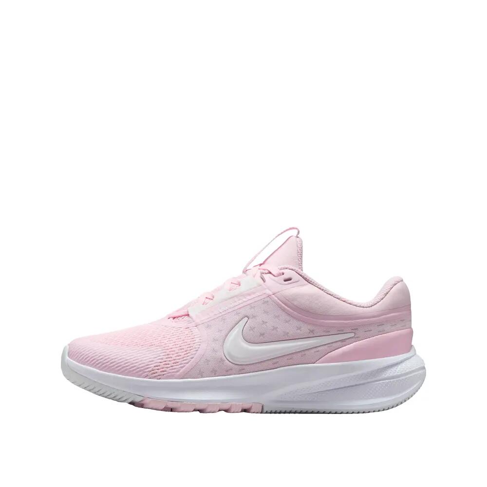 Chaussures de course Nike Star Runner 5 Noir 4/5