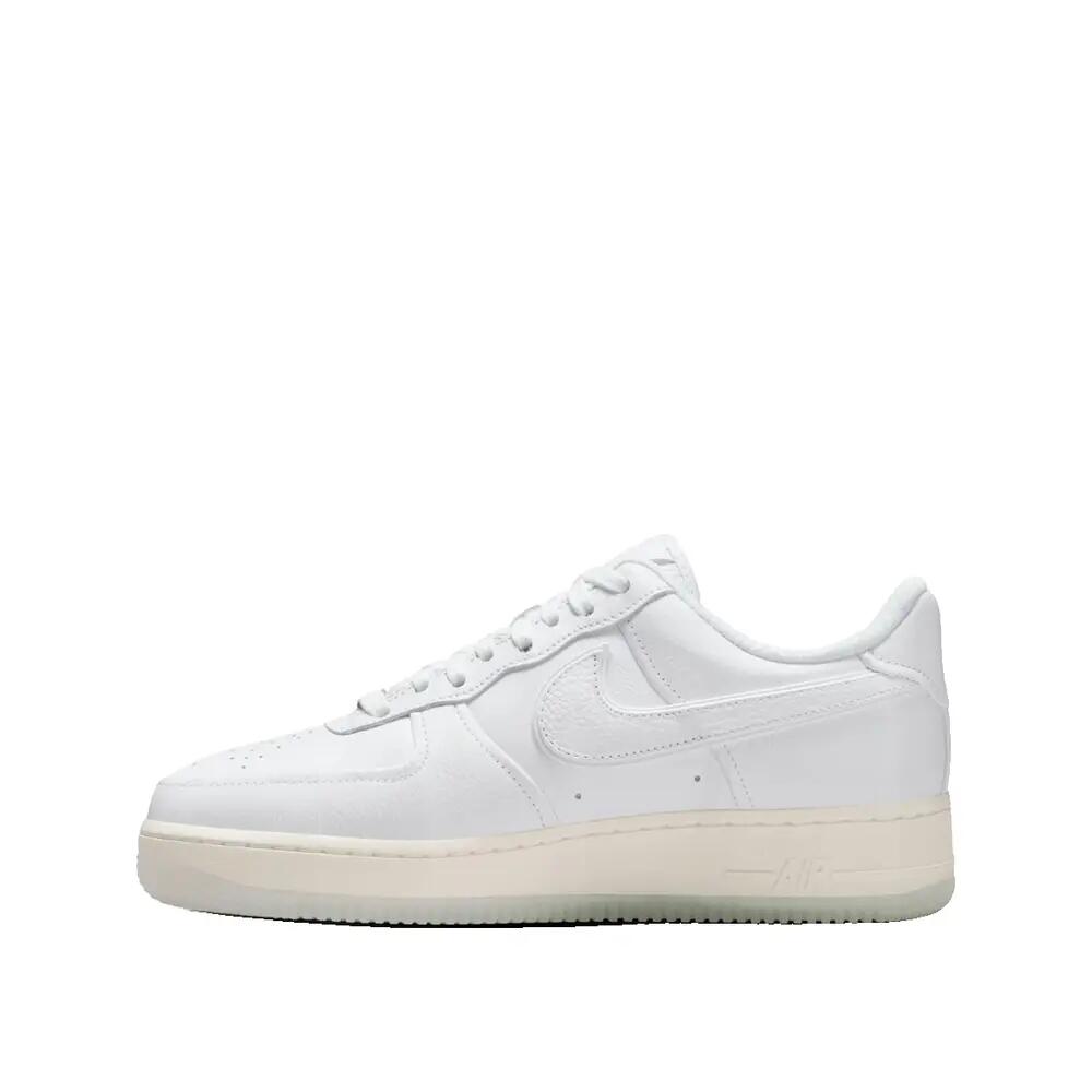 Zapatillas Nike Air Force 1 Low SP A Ma Maniére Blancas 2/6