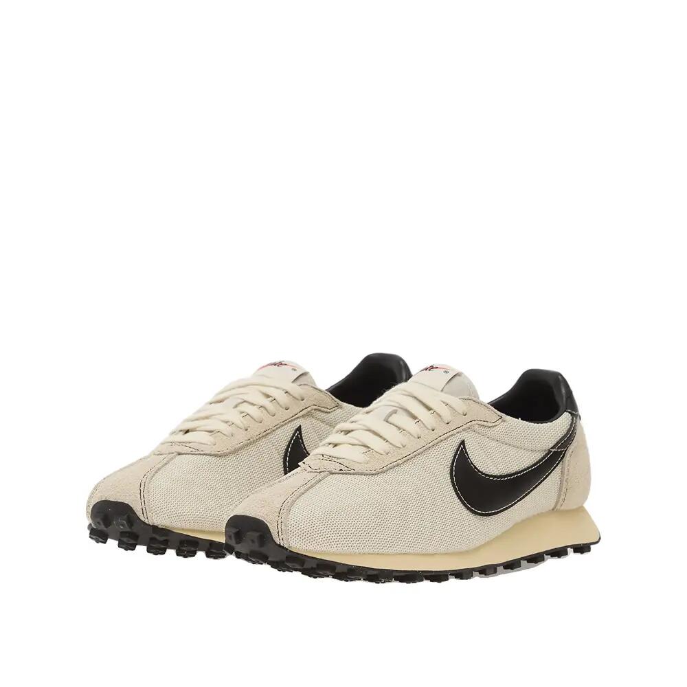 Buty Nike LD-1000 Soft Pearl/Black-Muslin 5/6
