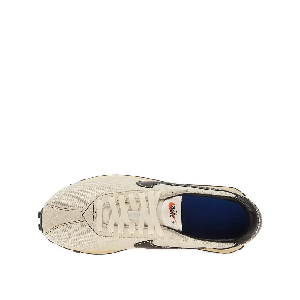 Buty Nike LD-1000 Soft Pearl/Black-Muslin 3/6
