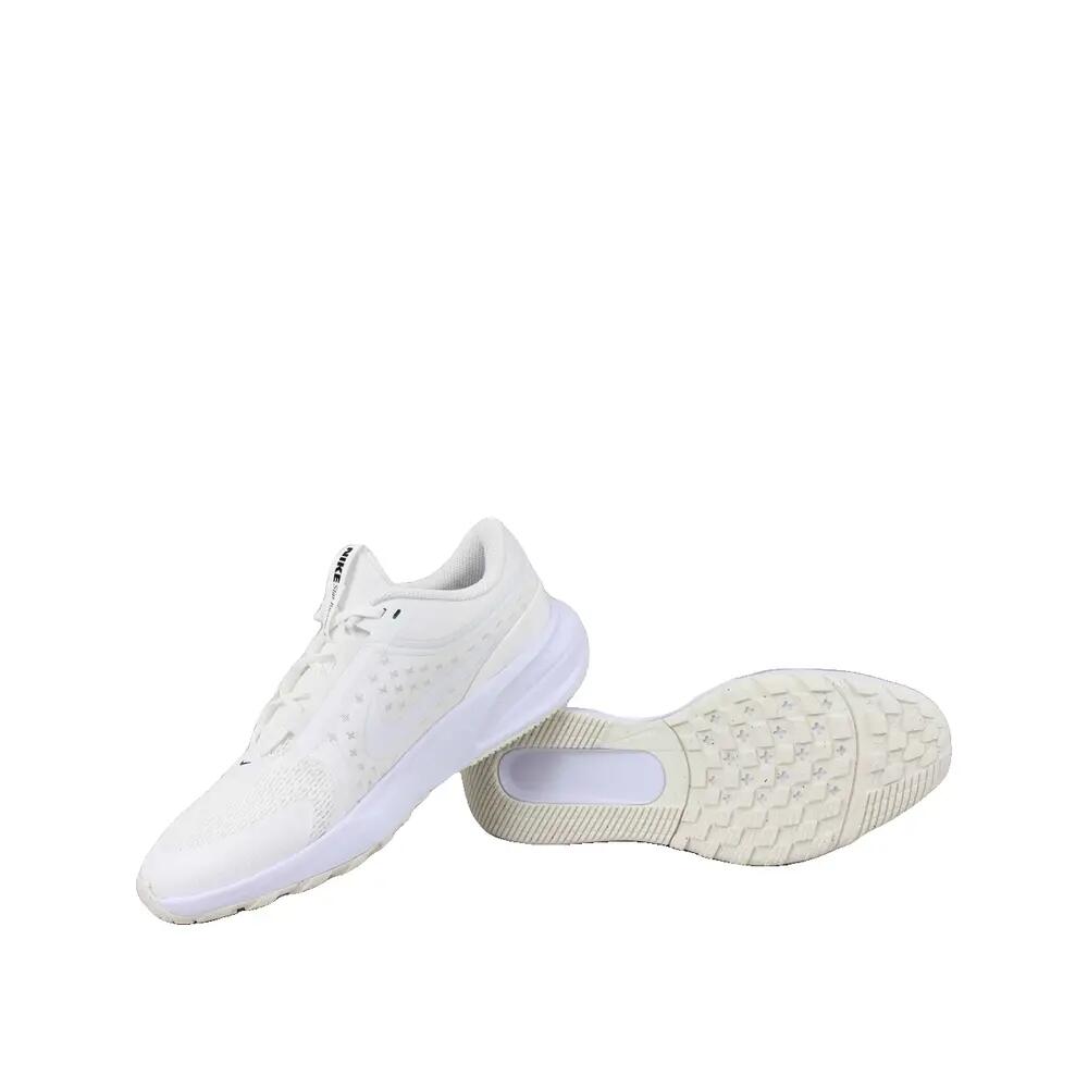 Chaussures de course Nike Star Runner 5 5/6
