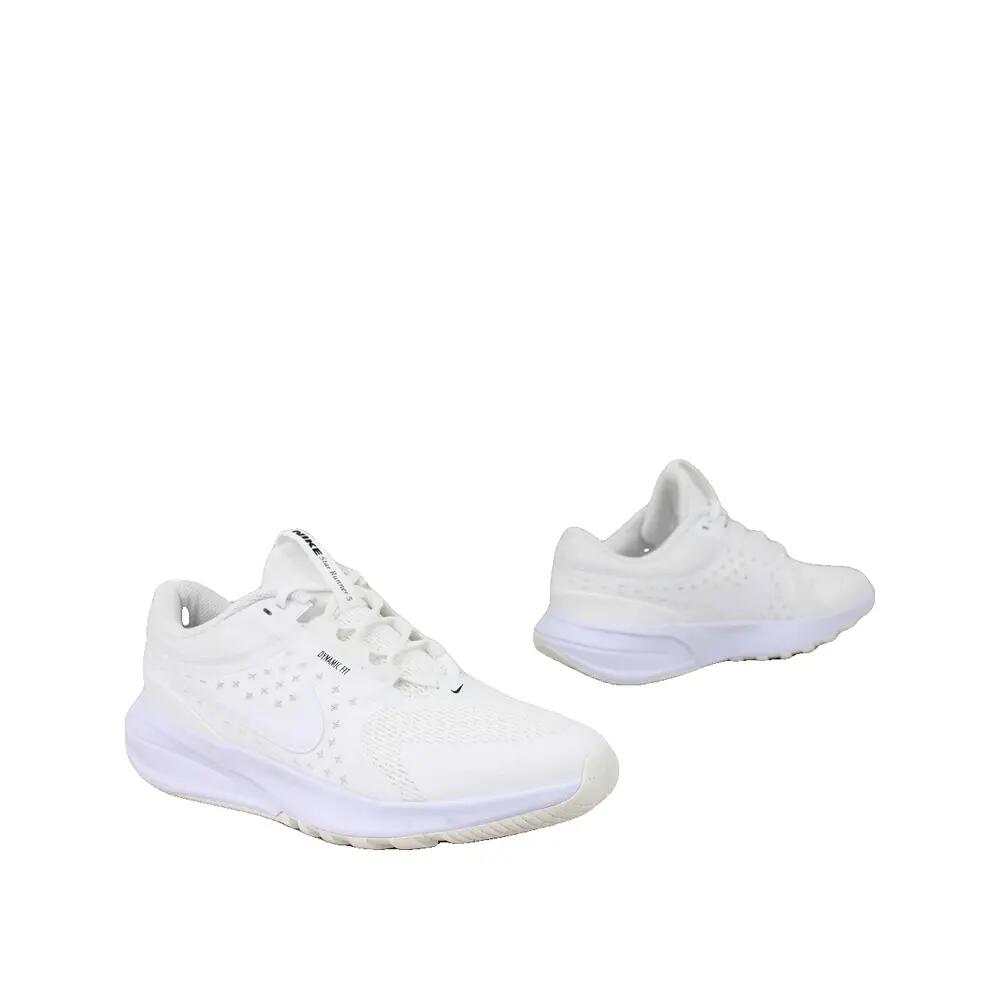 Chaussures de course Nike Star Runner 5 4/6